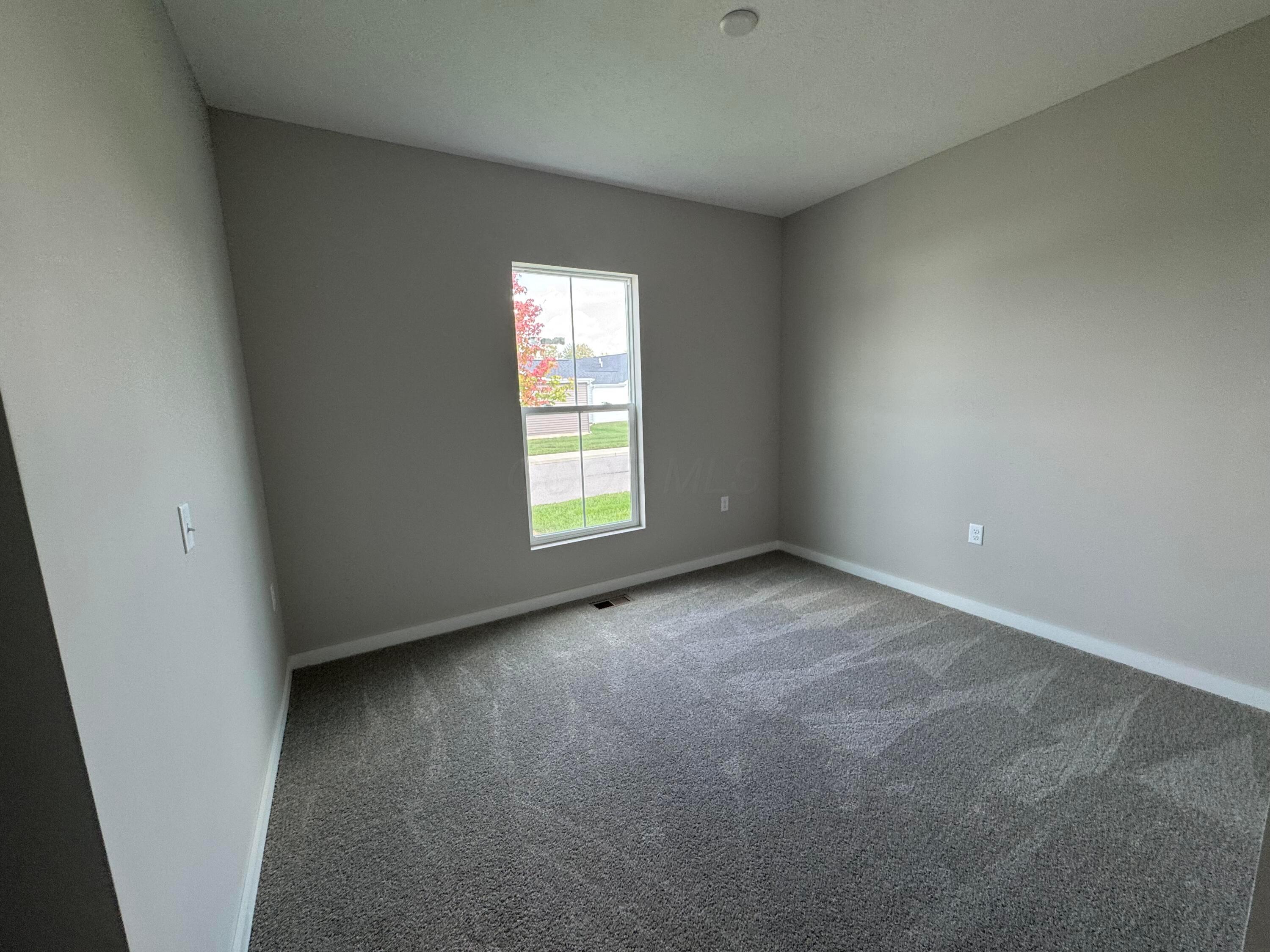 43 Oldham Lane Property Photo 6