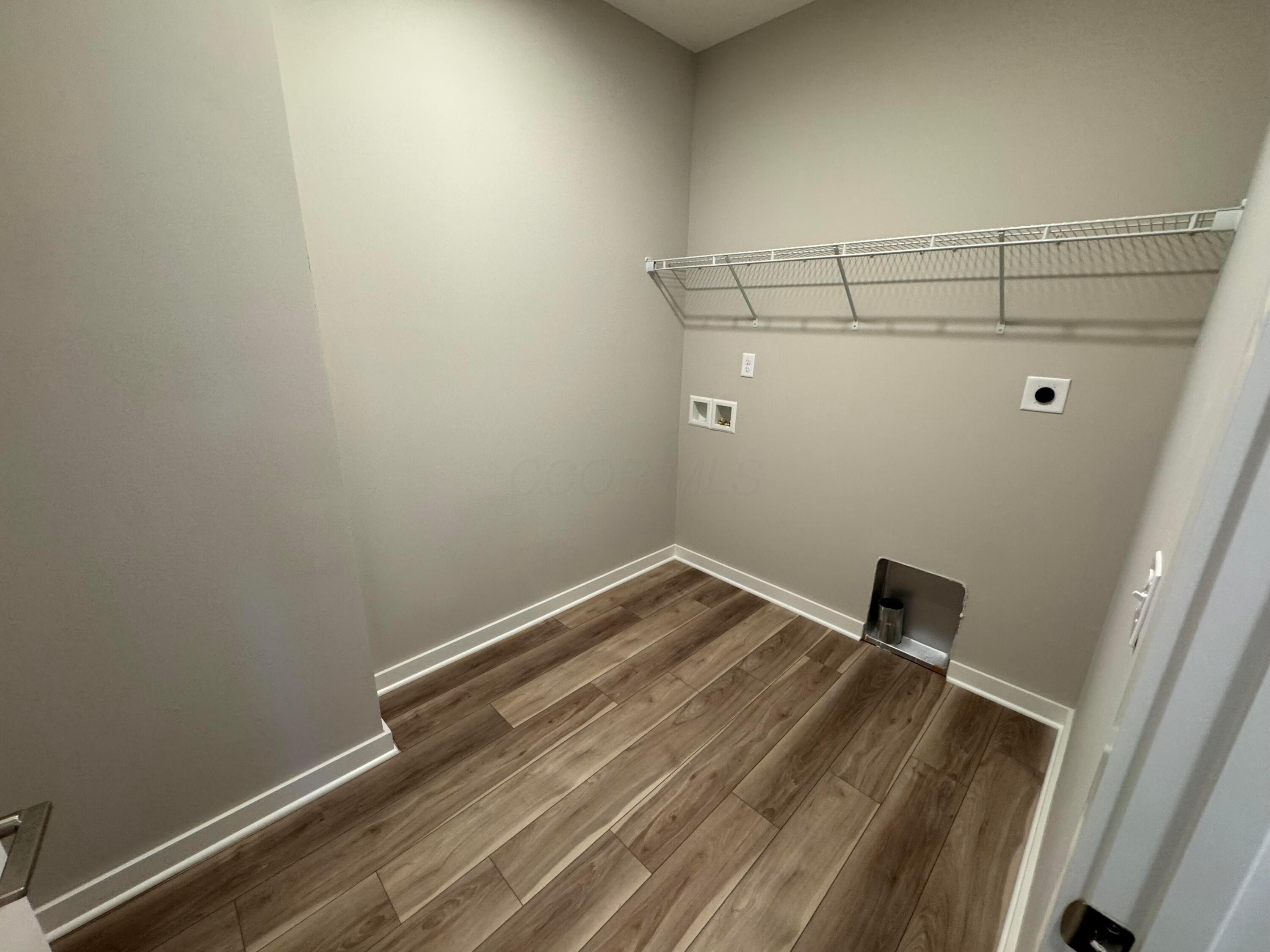 43 Oldham Lane Property Photo 8
