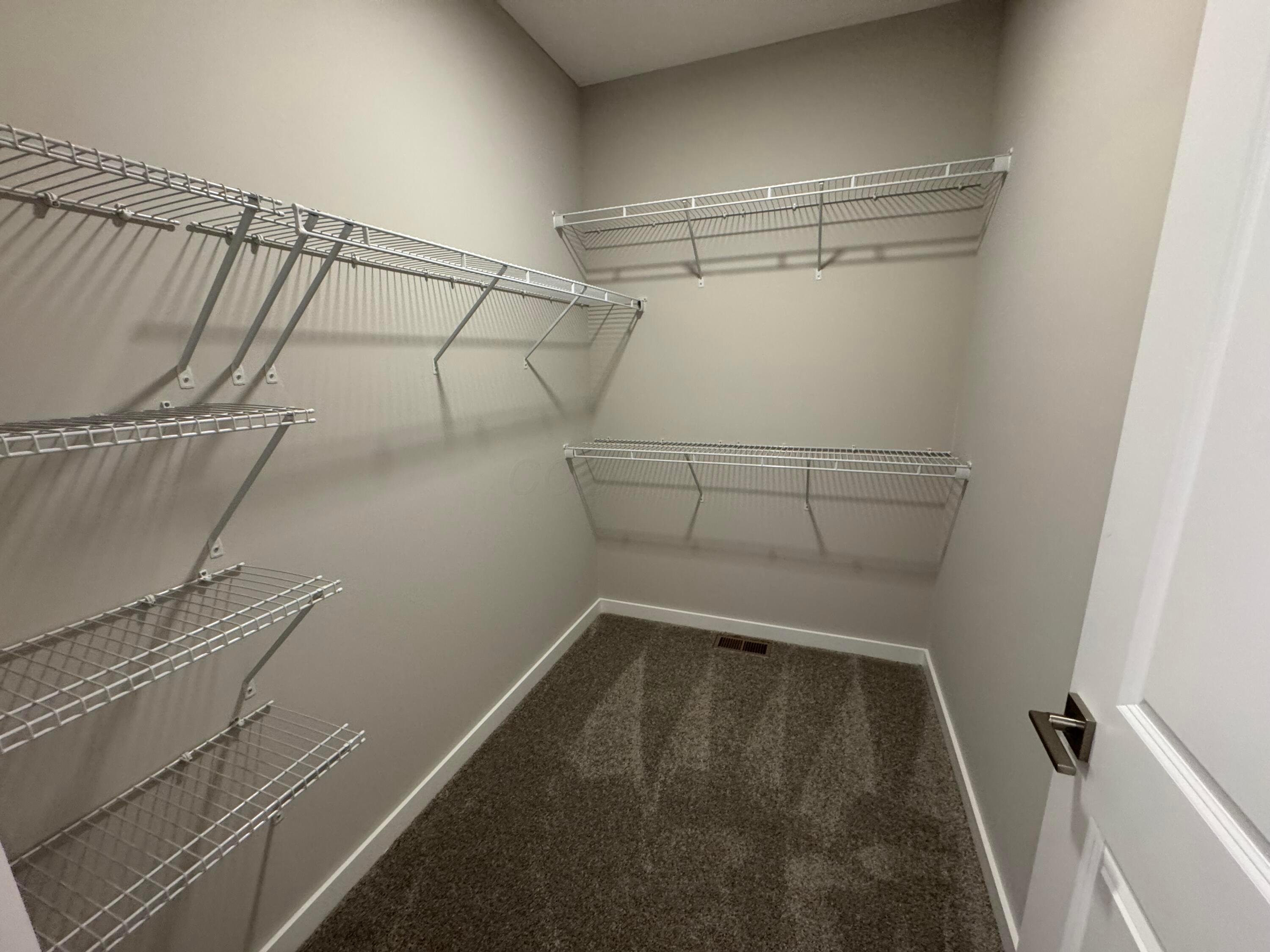 43 Oldham Lane Property Photo 9