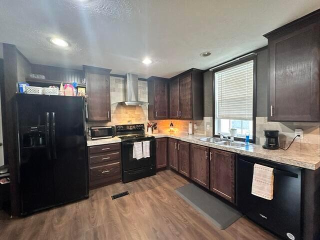 2445 Columbus Lancaster Road Nw, 375 Property Photo 12