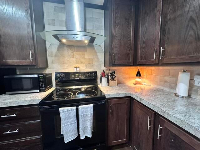2445 Columbus Lancaster Road Nw, 375 Property Photo 13