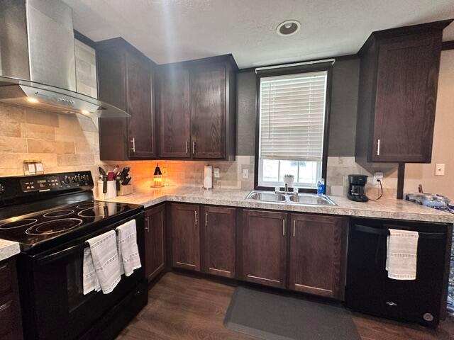 2445 Columbus Lancaster Road Nw, 375 Property Photo 14
