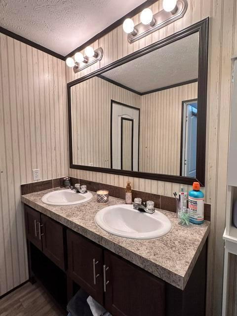2445 Columbus Lancaster Road Nw, 375 Property Photo 19
