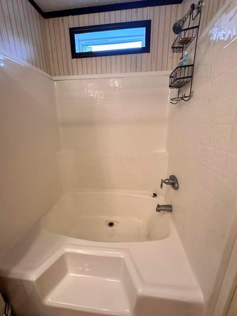 2445 Columbus Lancaster Road Nw, 375 Property Photo 20