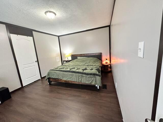 2445 Columbus Lancaster Road Nw, 375 Property Photo 23