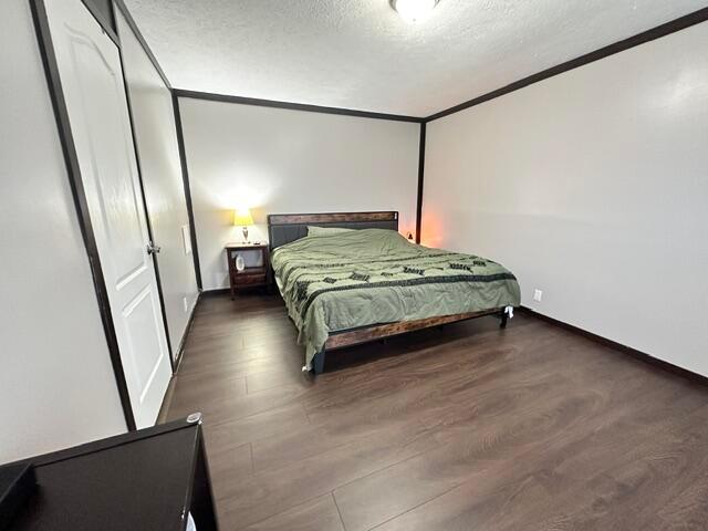 2445 Columbus Lancaster Road Nw, 375 Property Photo 24
