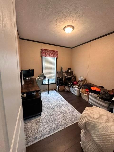 2445 Columbus Lancaster Road Nw, 375 Property Photo 27