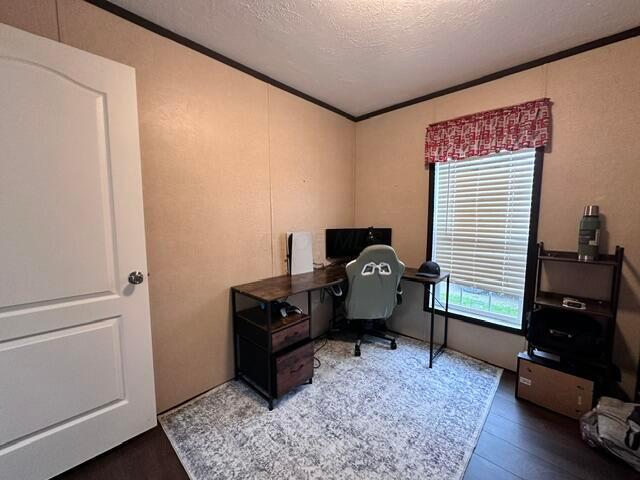 2445 Columbus Lancaster Road Nw, 375 Property Photo 28