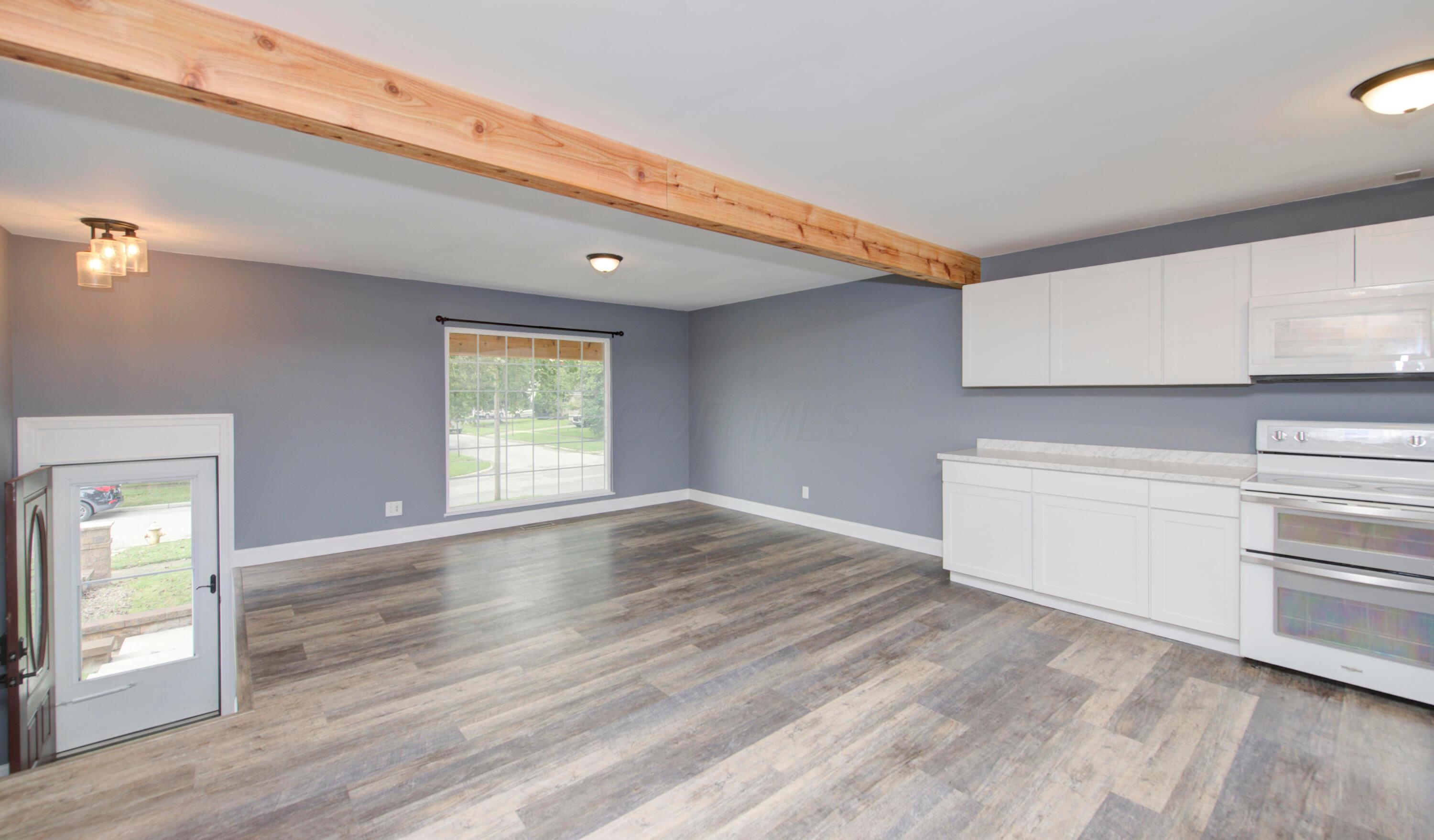 5130 Edgeview Road Property Photo 13