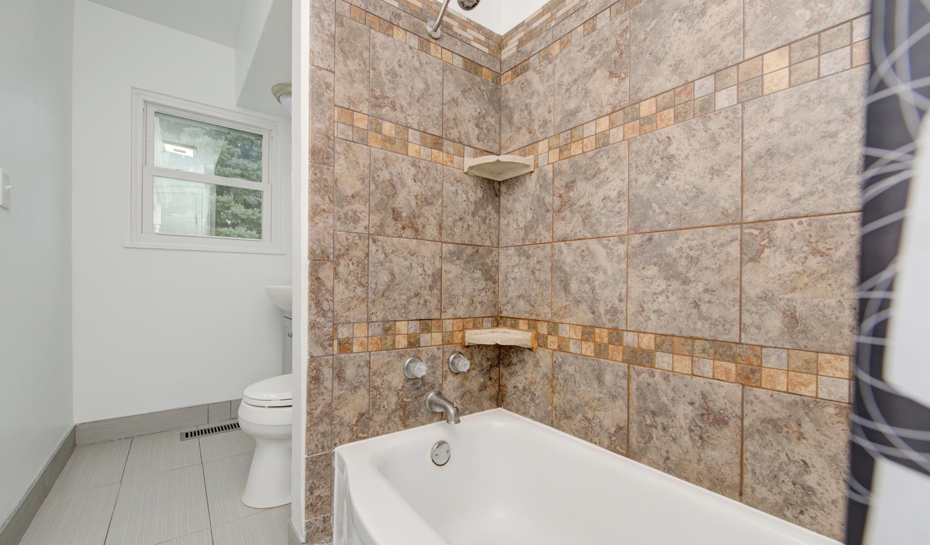 5130 Edgeview Road Property Photo 16