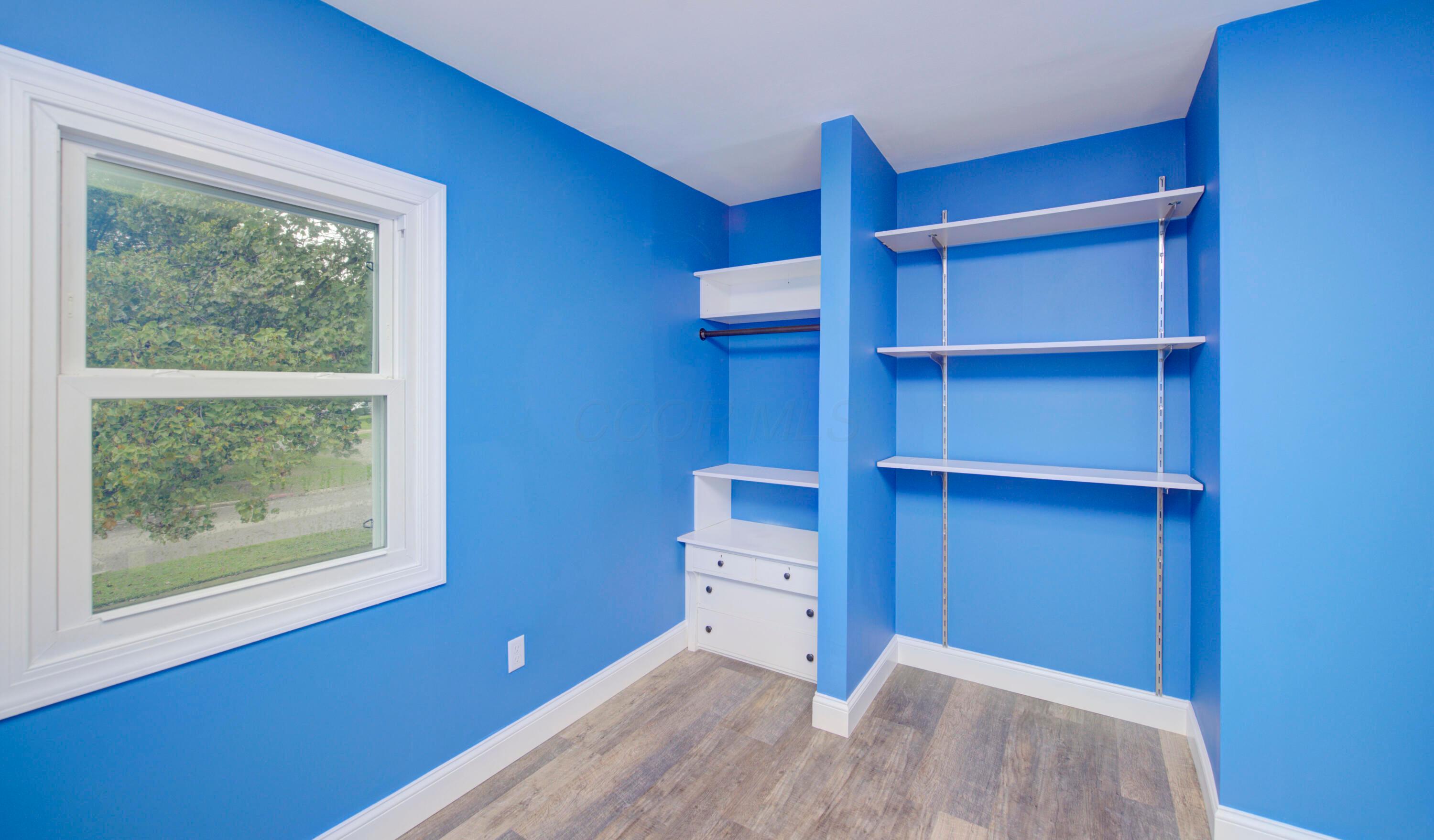 5130 Edgeview Road Property Photo 17