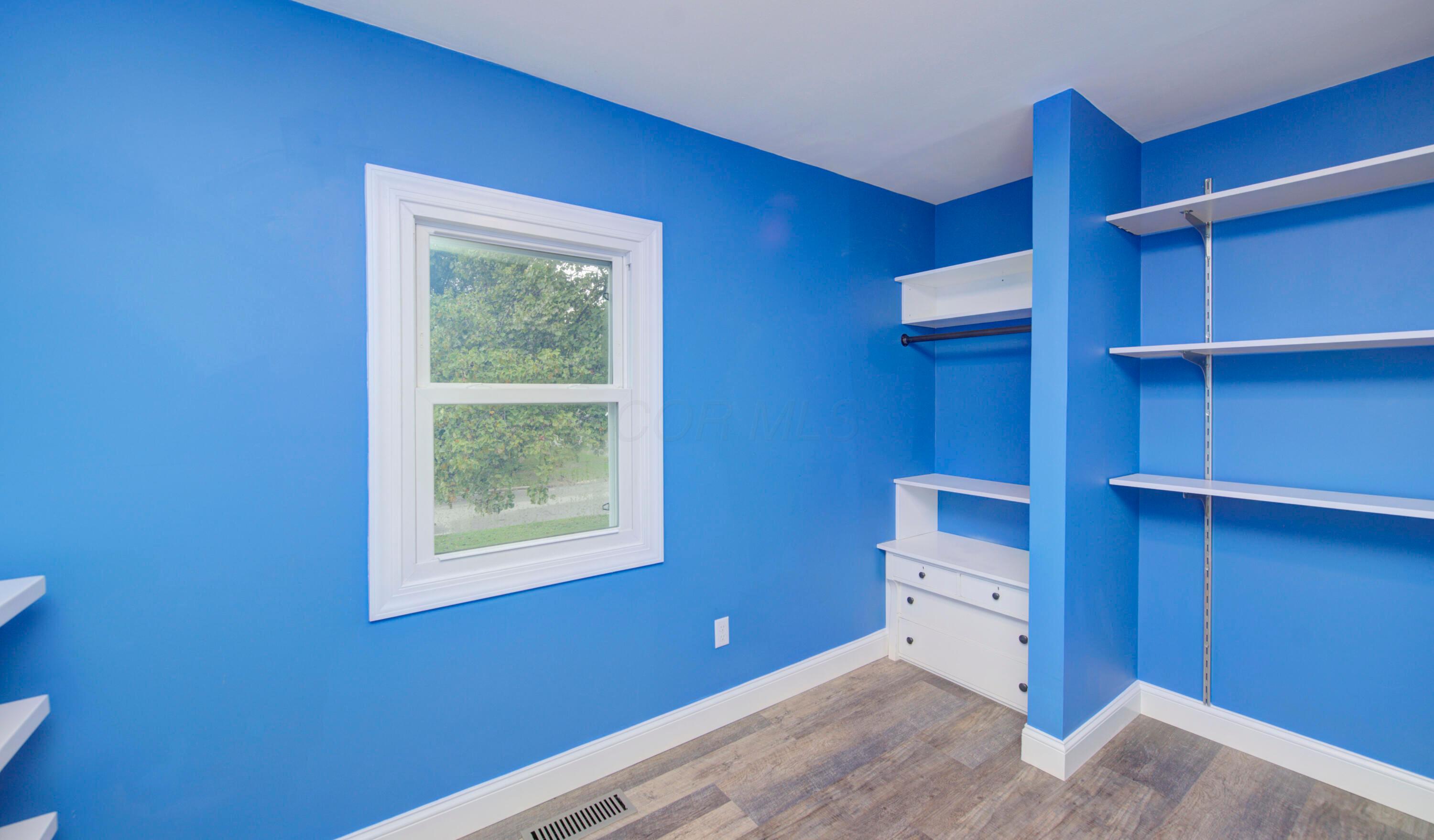 5130 Edgeview Road Property Photo 18