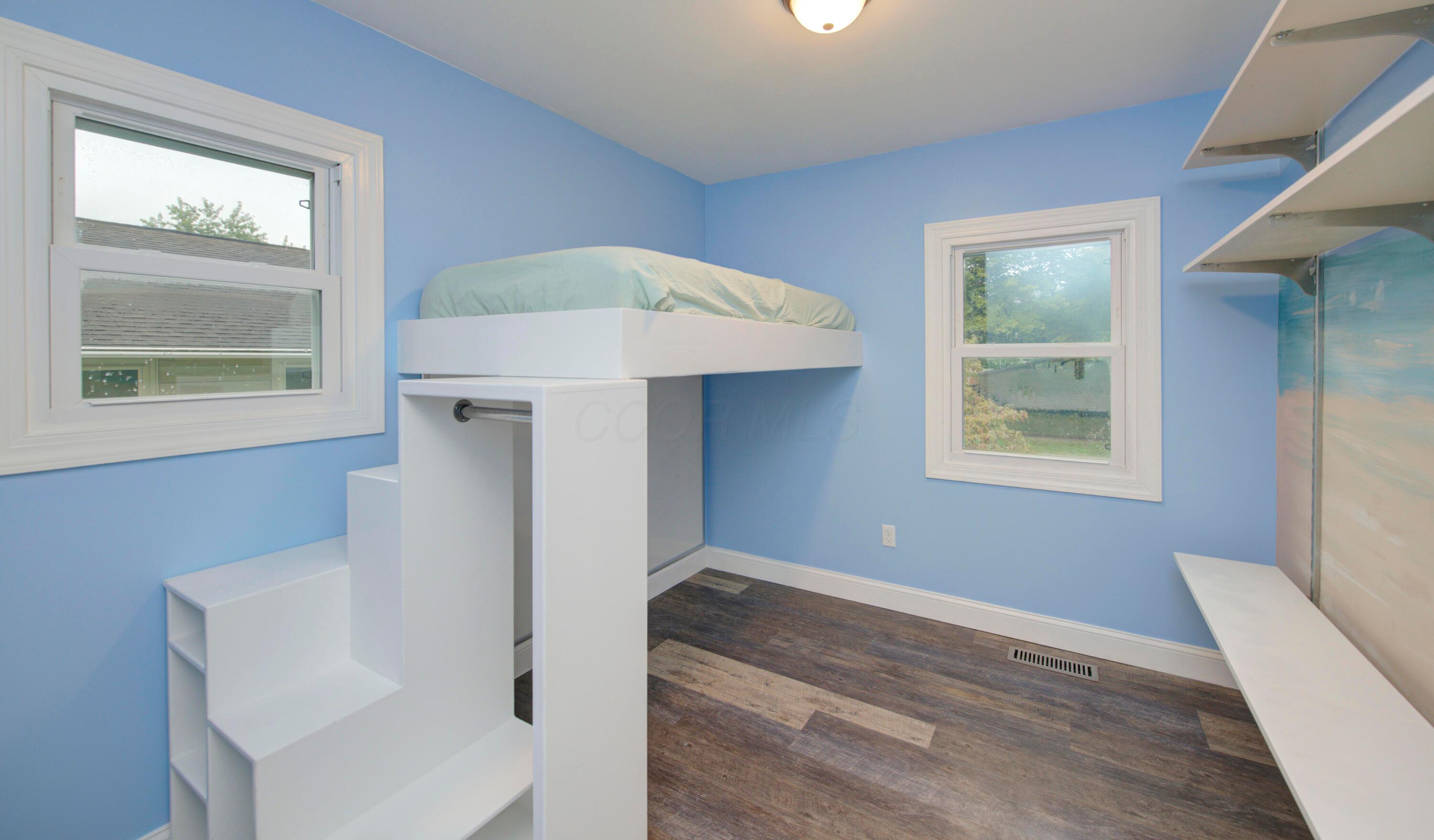 5130 Edgeview Road Property Photo 22