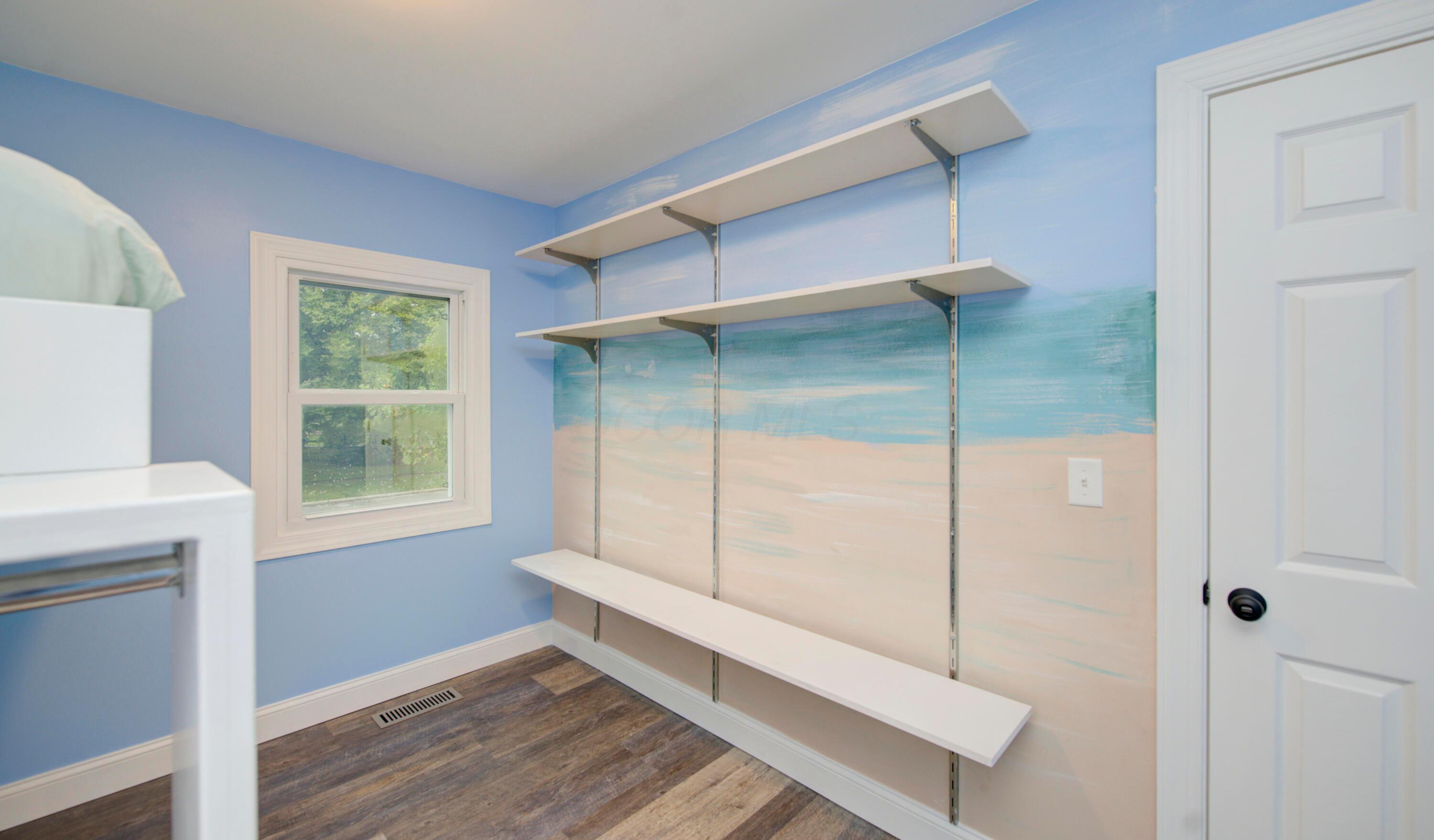 5130 Edgeview Road Property Photo 25
