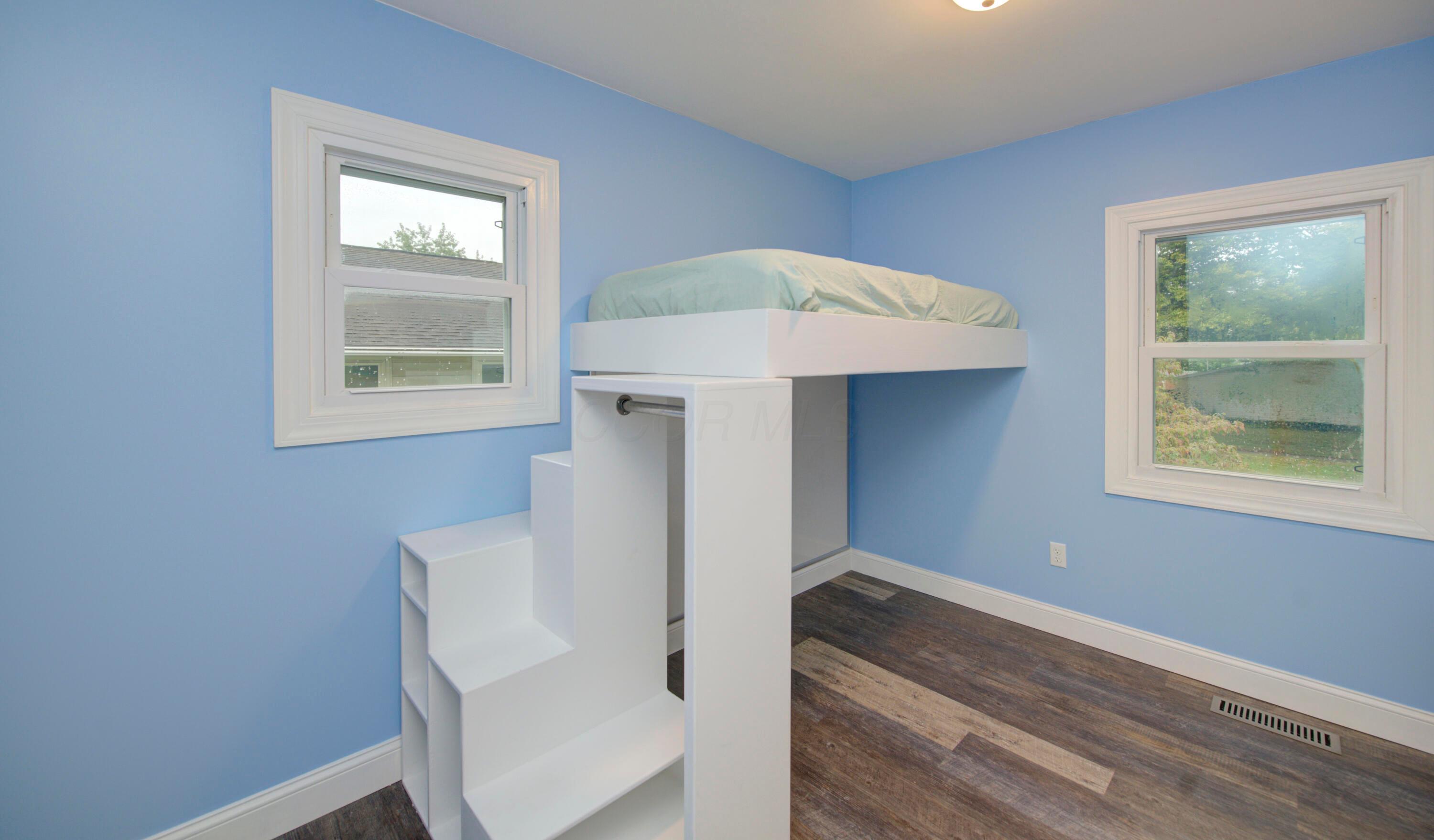 5130 Edgeview Road Property Photo 26