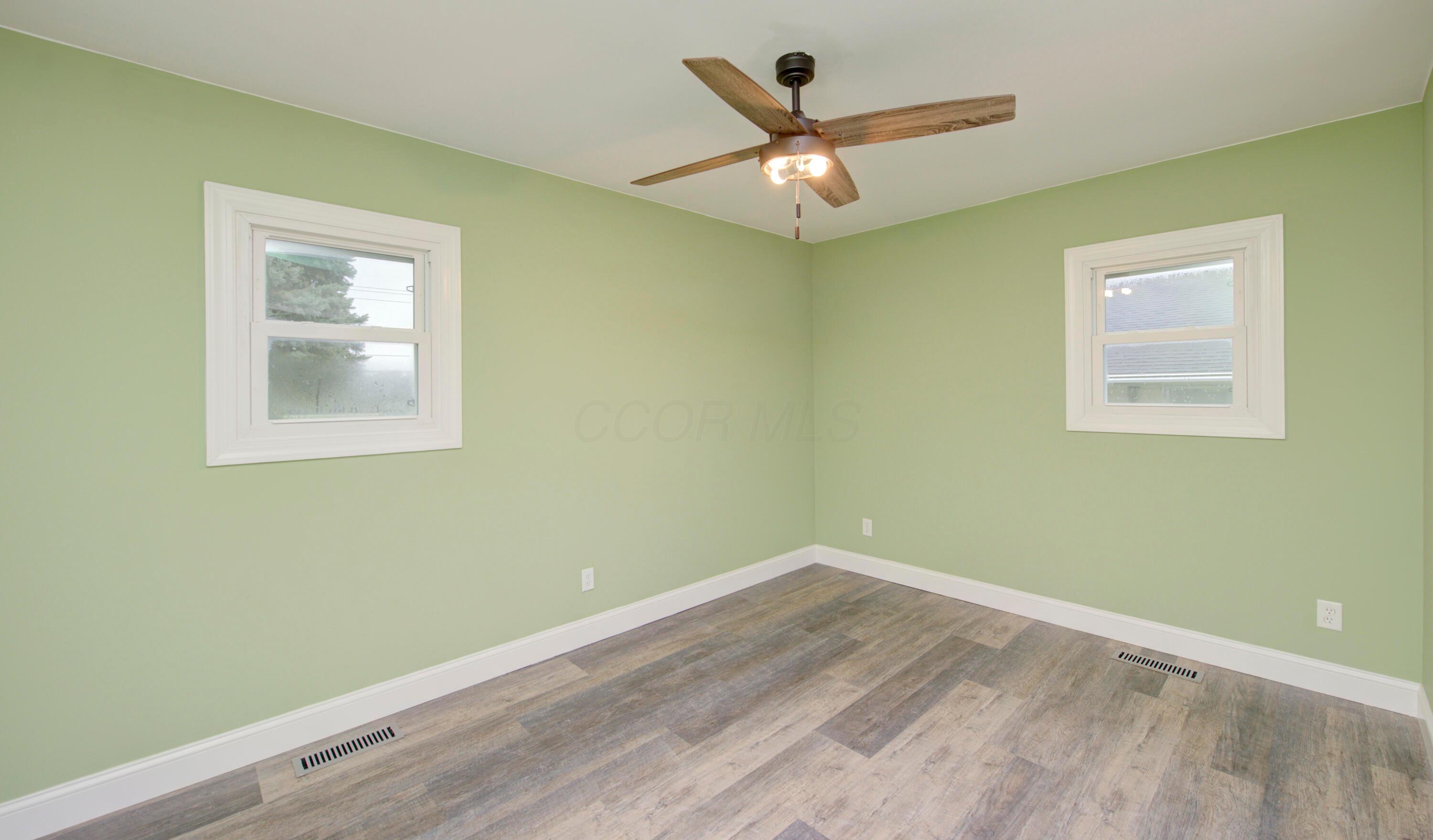 5130 Edgeview Road Property Photo 27