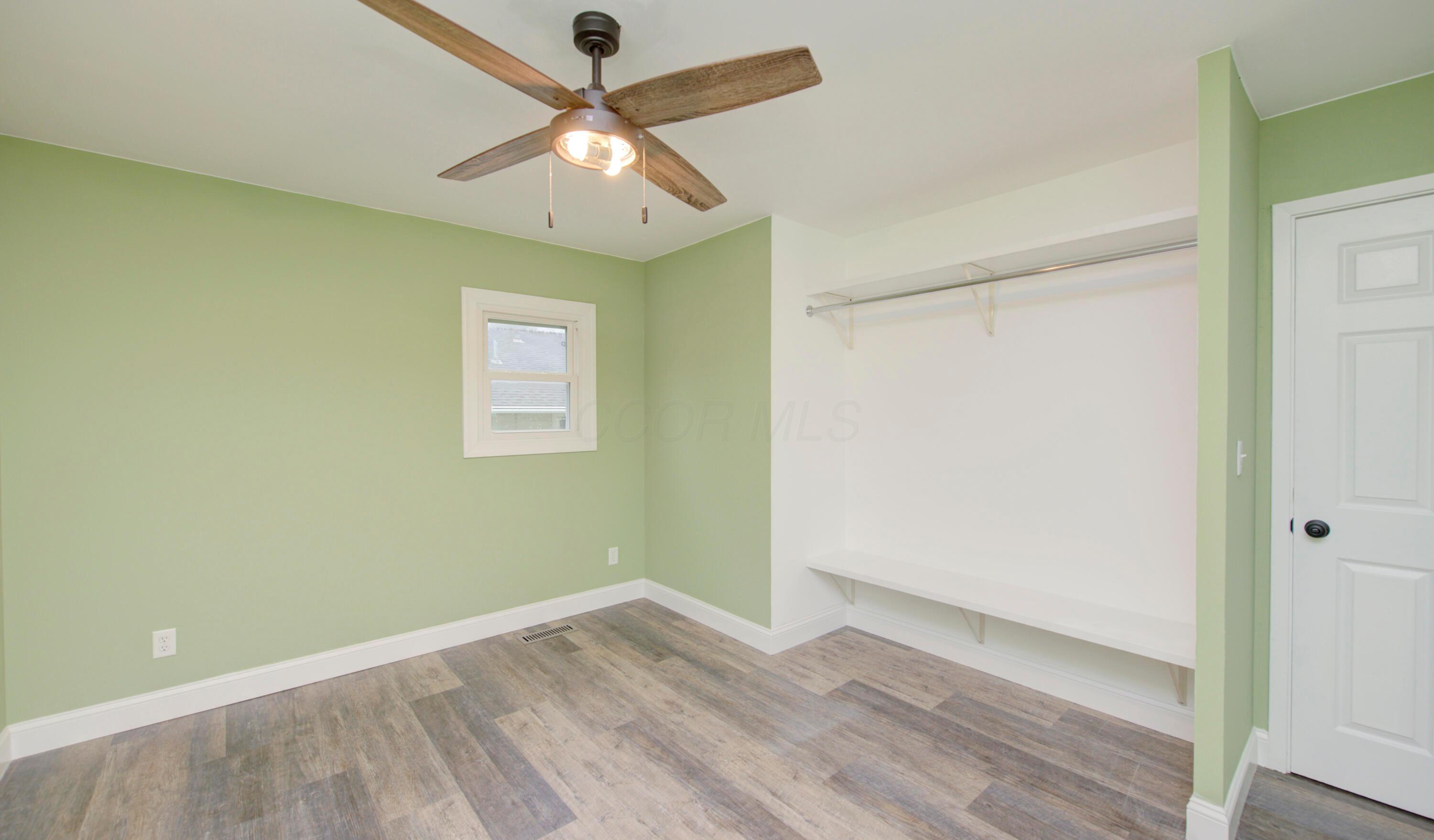 5130 Edgeview Road Property Photo 30