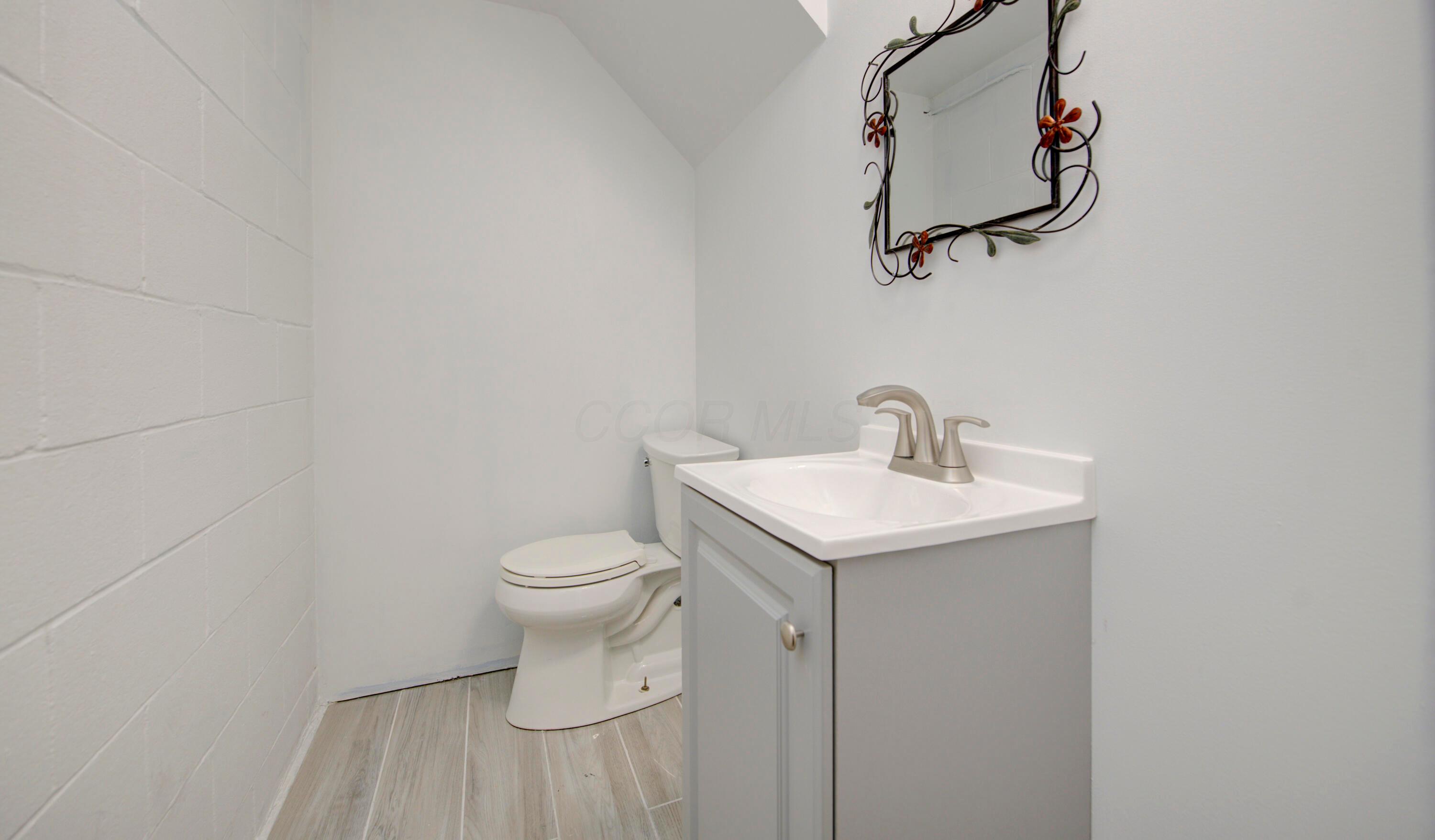 5130 Edgeview Road Property Photo 31