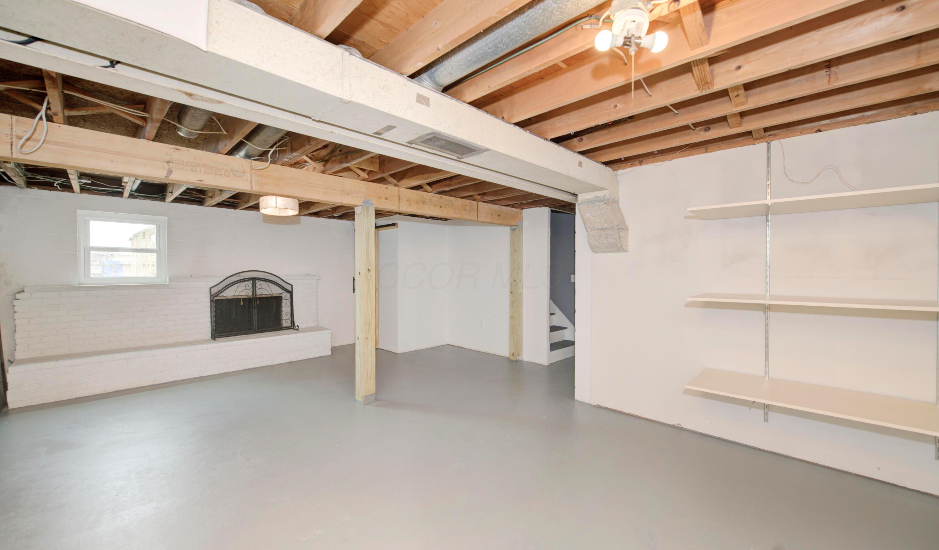 5130 Edgeview Road Property Photo 32
