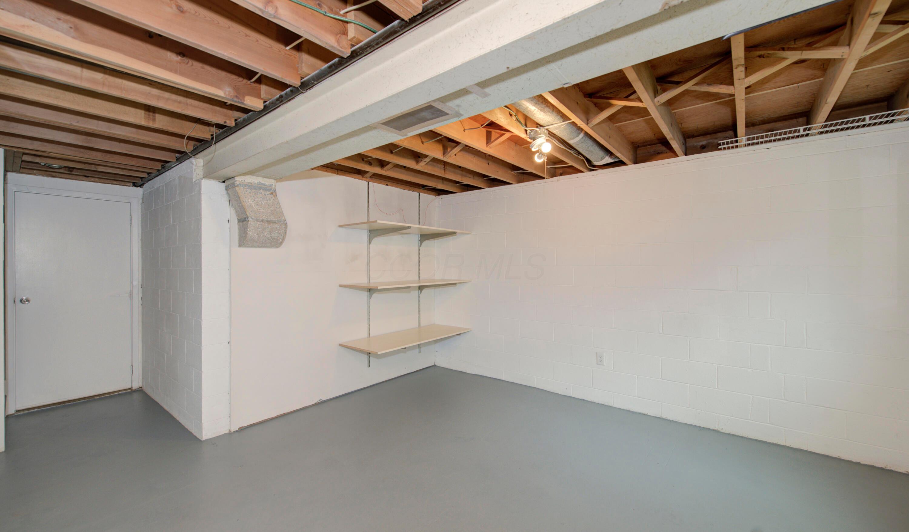 5130 Edgeview Road Property Photo 33