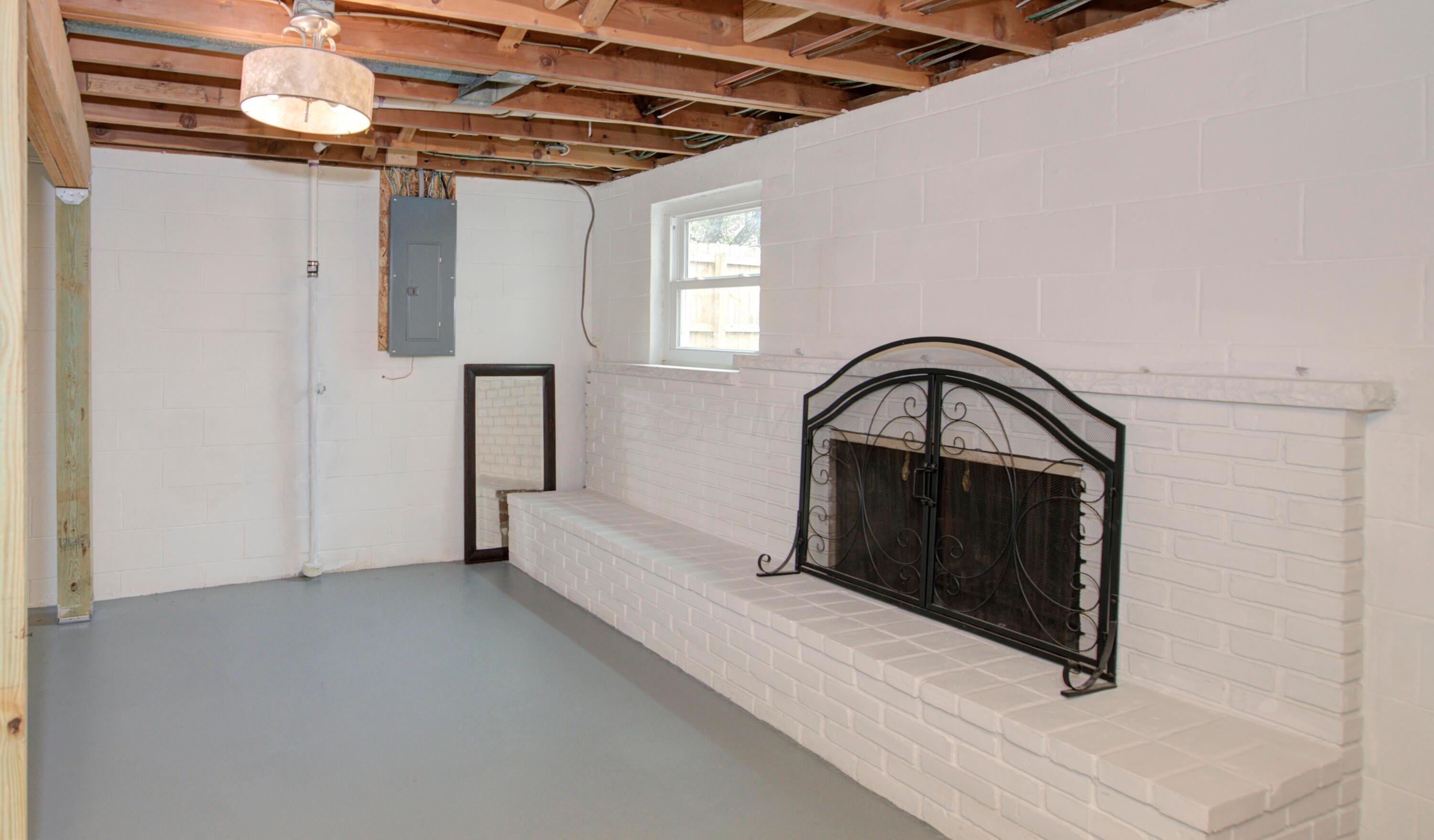 5130 Edgeview Road Property Photo 34