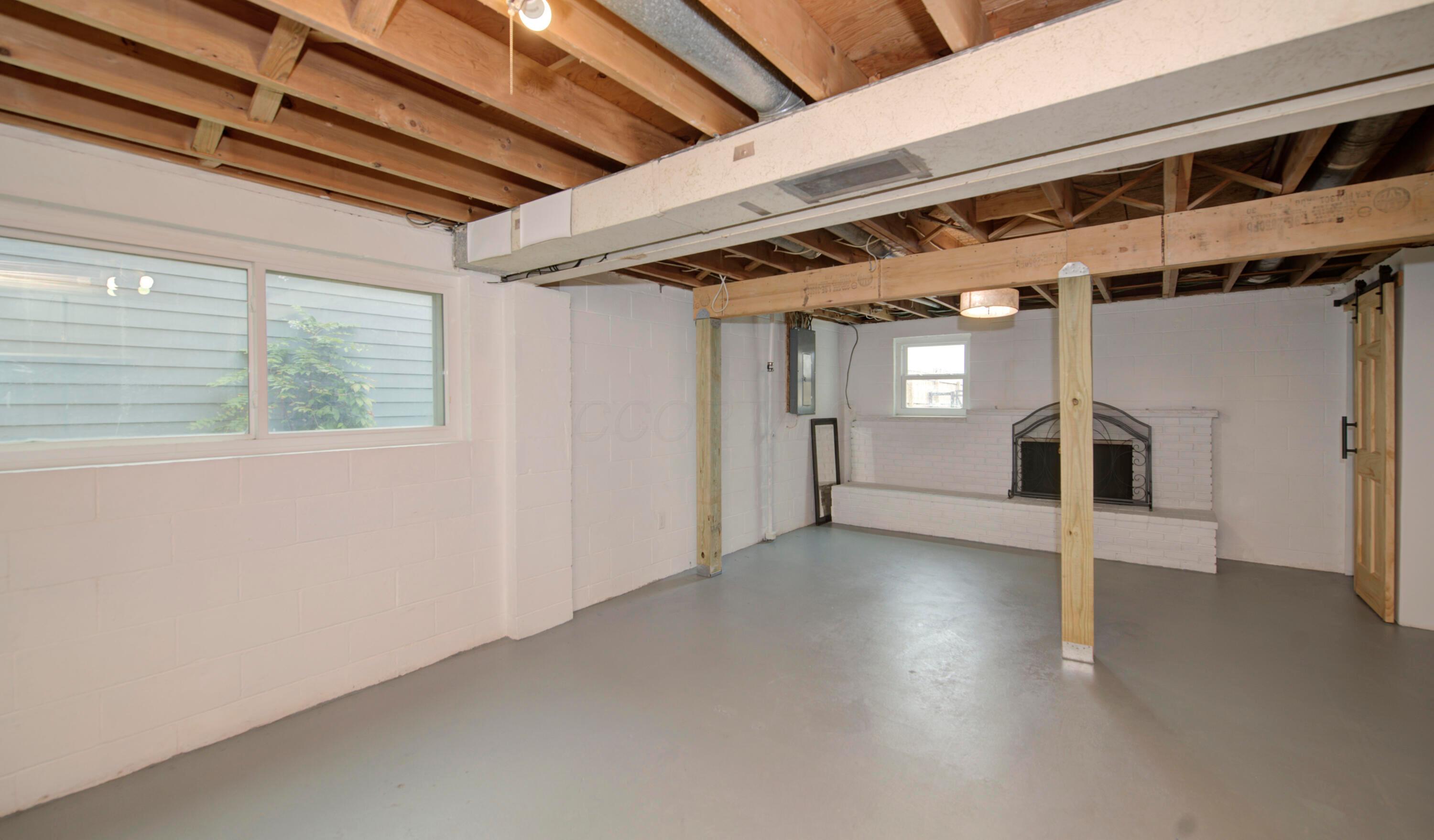 5130 Edgeview Road Property Photo 36