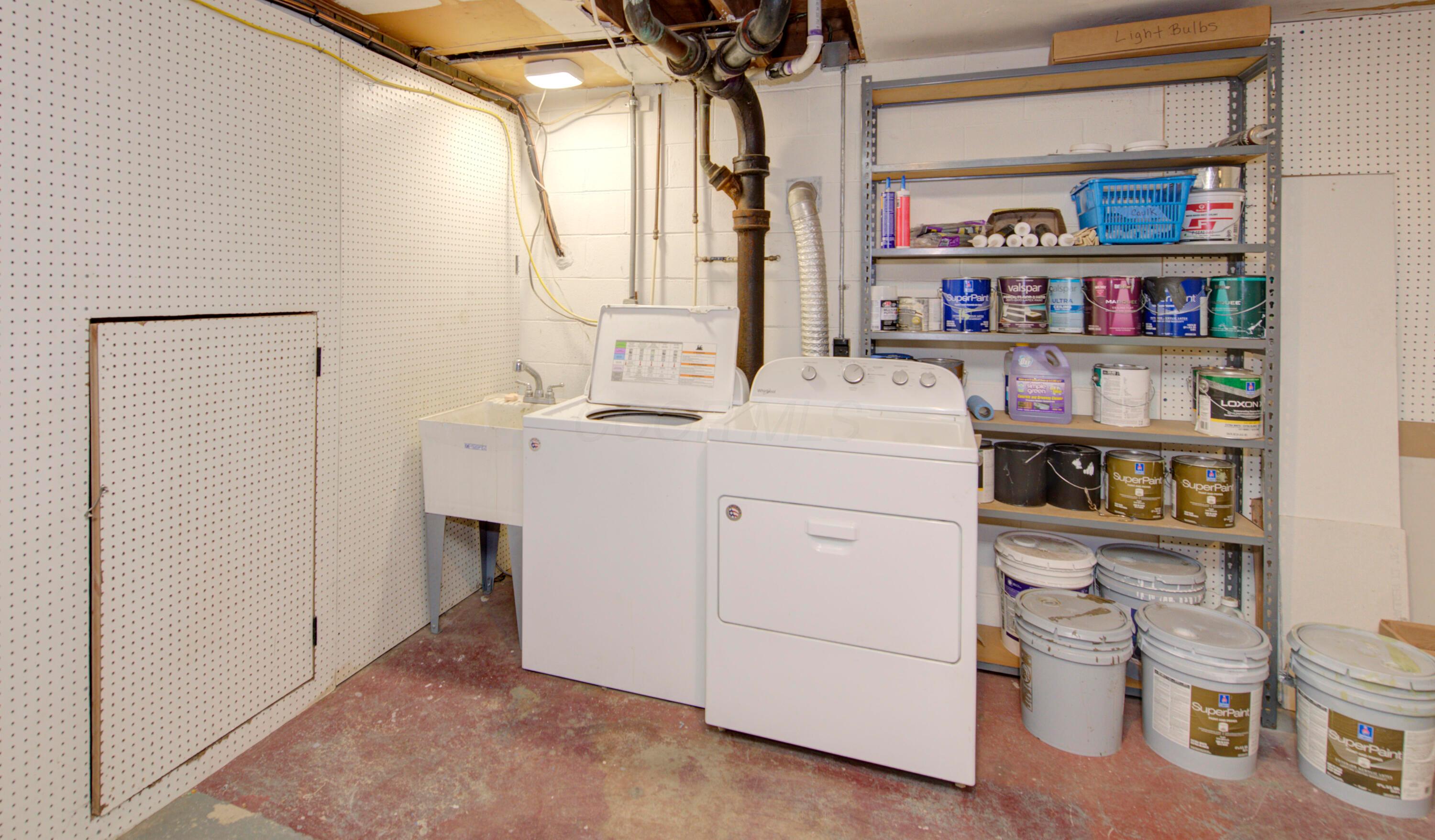 5130 Edgeview Road Property Photo 37
