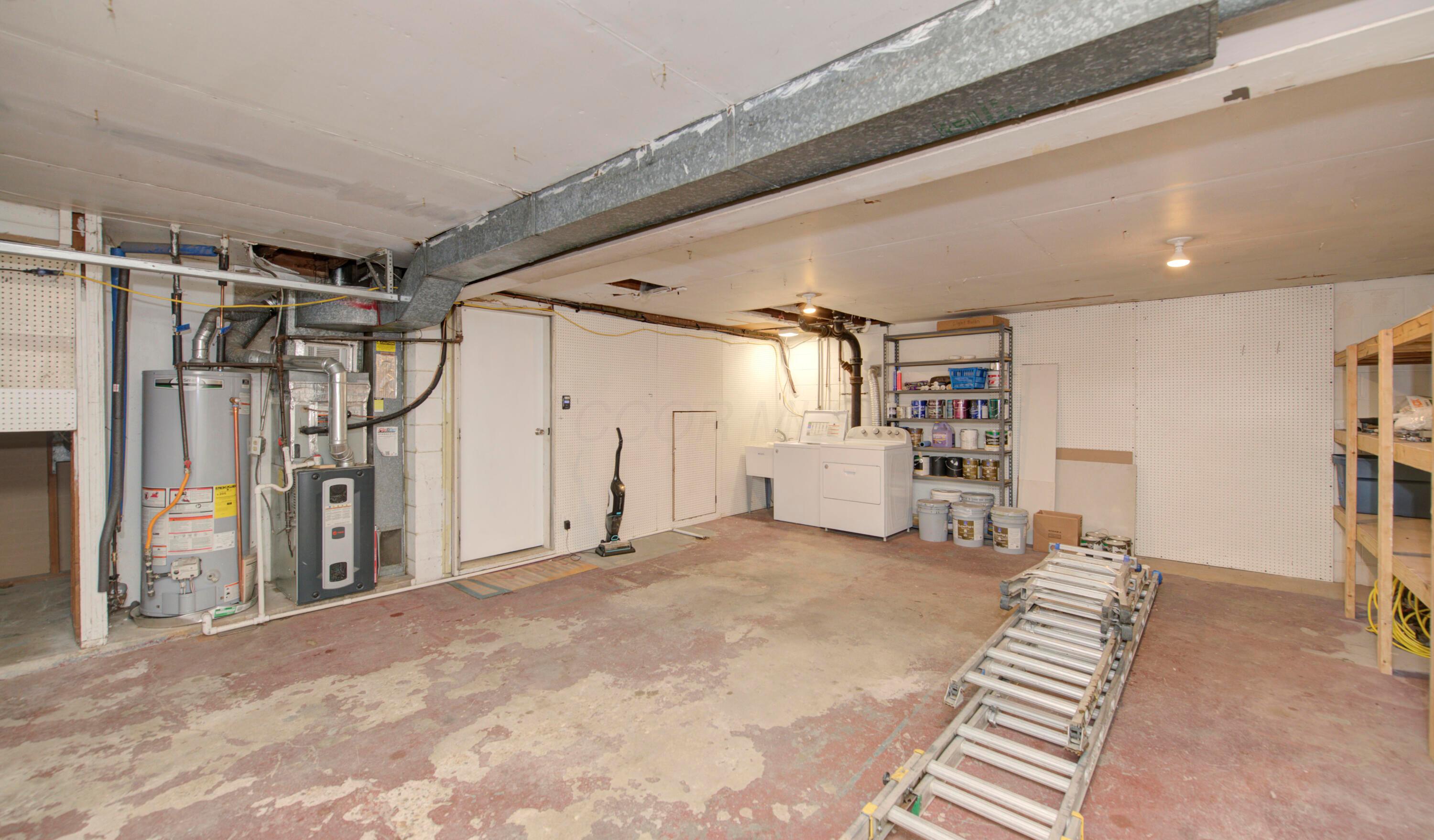 5130 Edgeview Road Property Photo 38