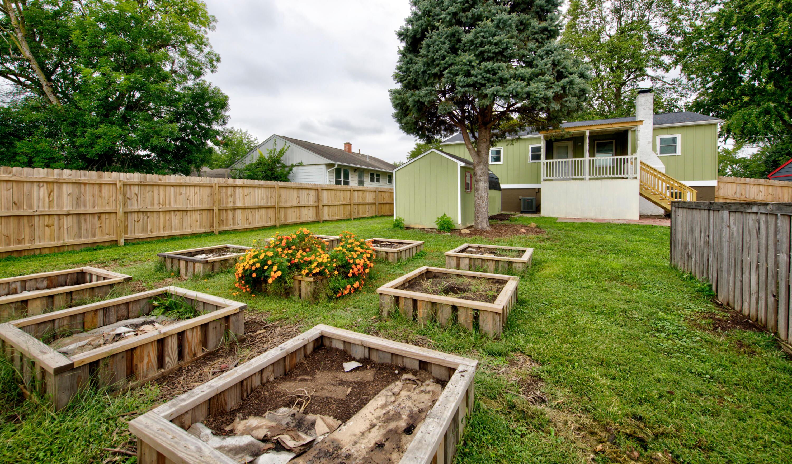 5130 Edgeview Road Property Photo 39
