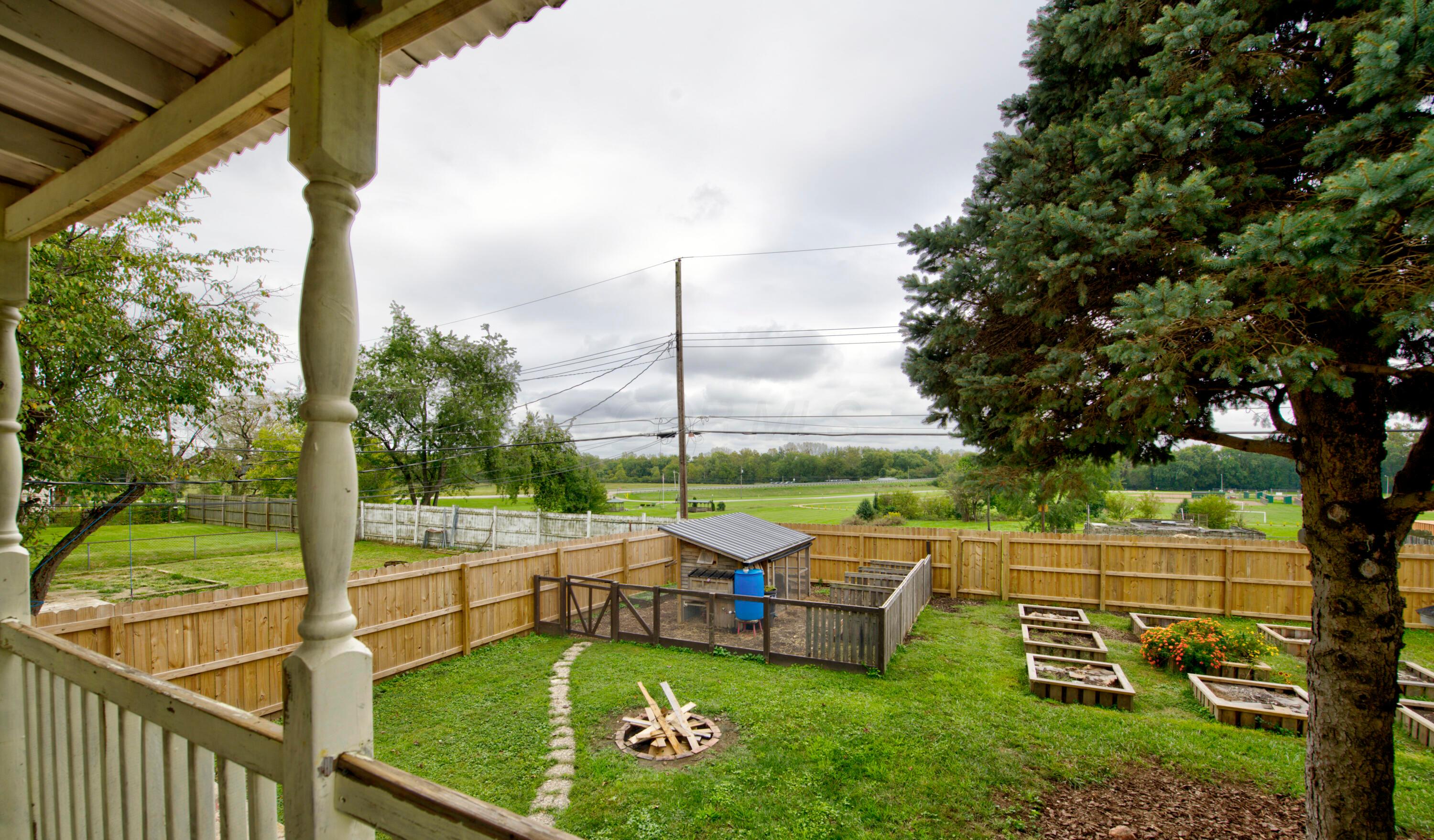 5130 Edgeview Road Property Photo 40