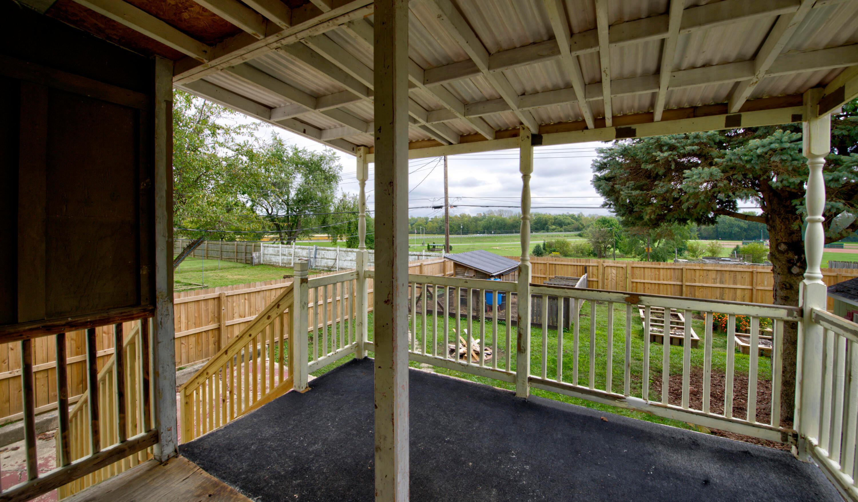 5130 Edgeview Road Property Photo 41