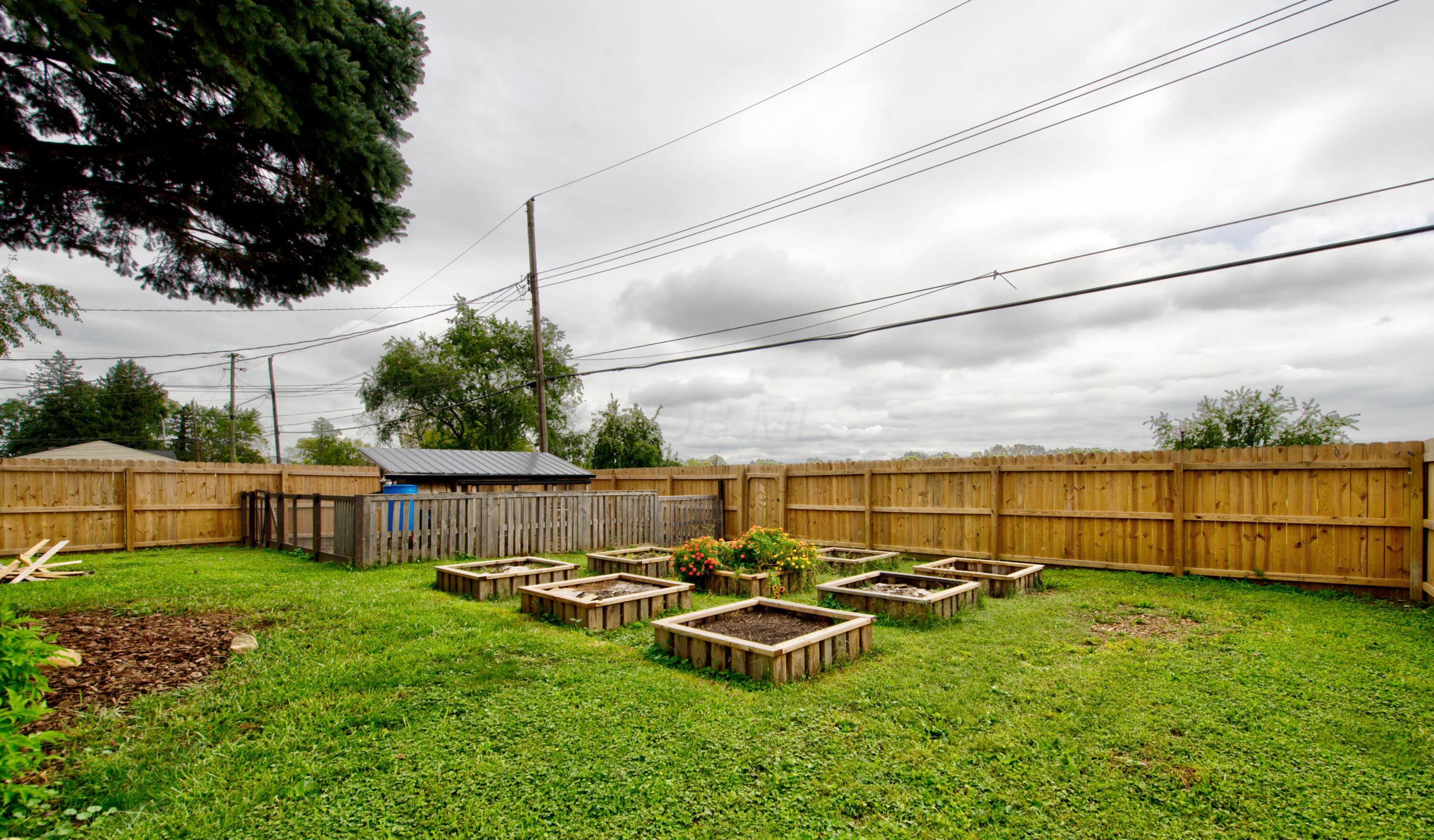 5130 Edgeview Road Property Photo 42