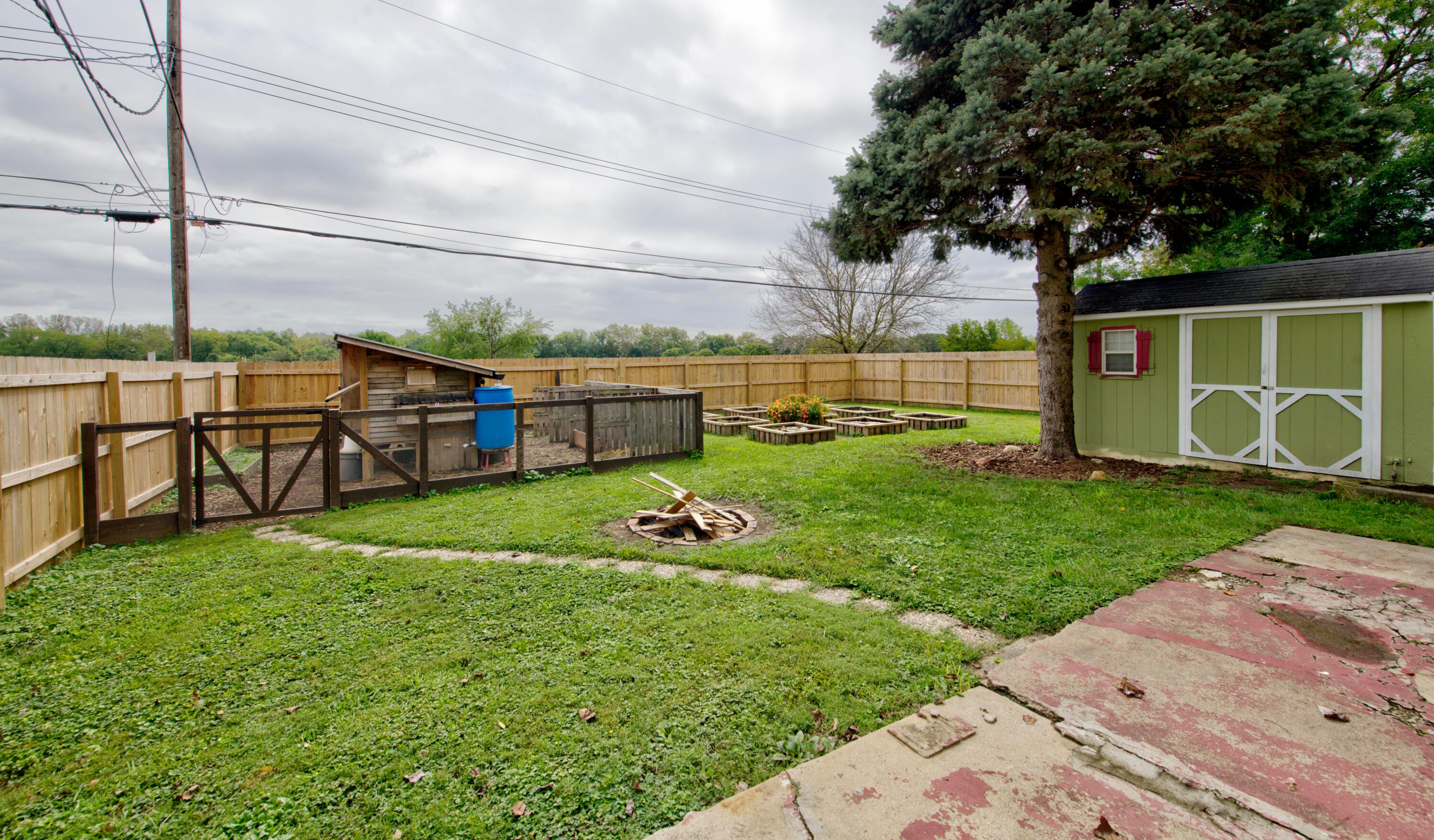 5130 Edgeview Road Property Photo 45