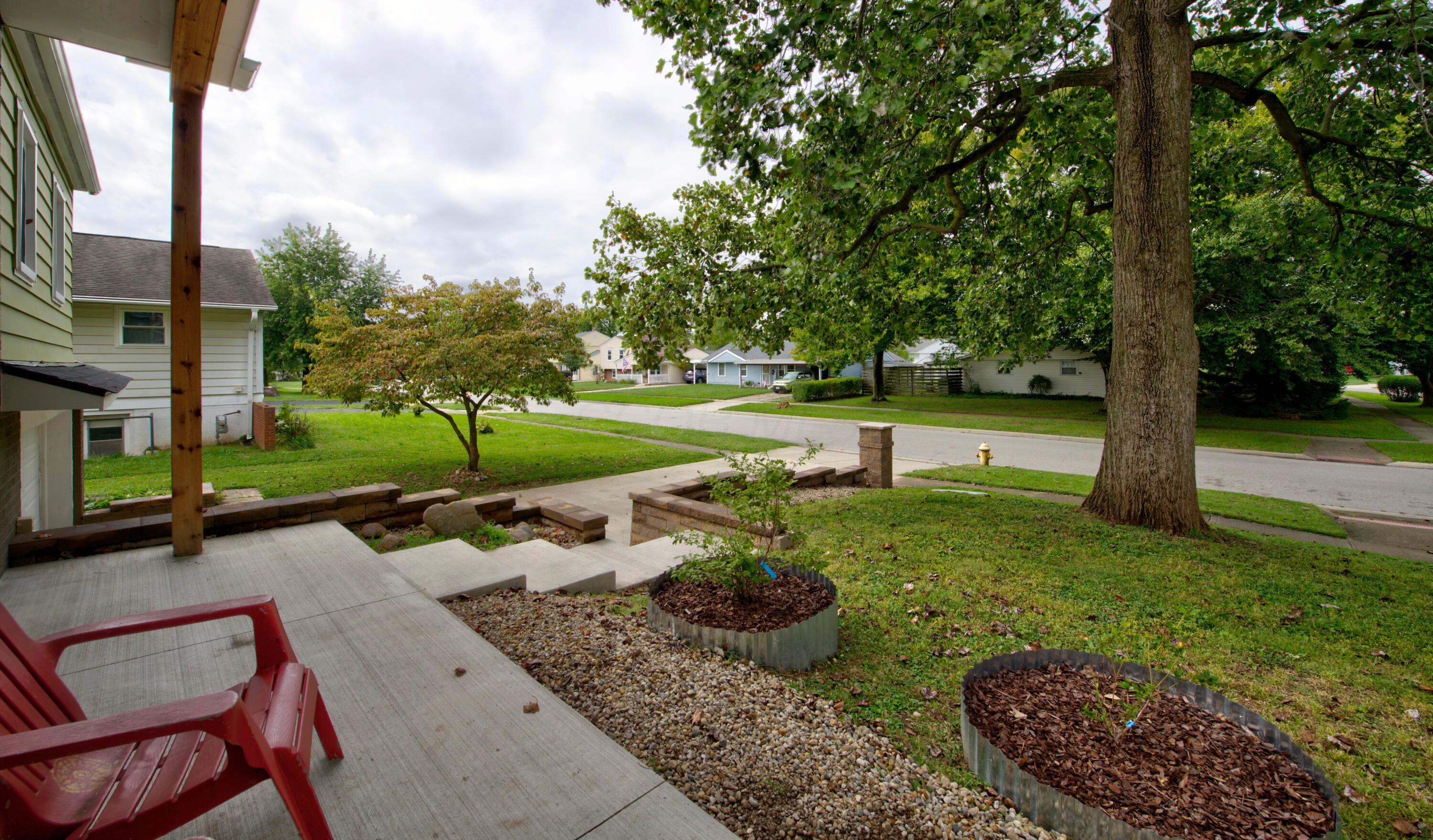 5130 Edgeview Road Property Photo 46
