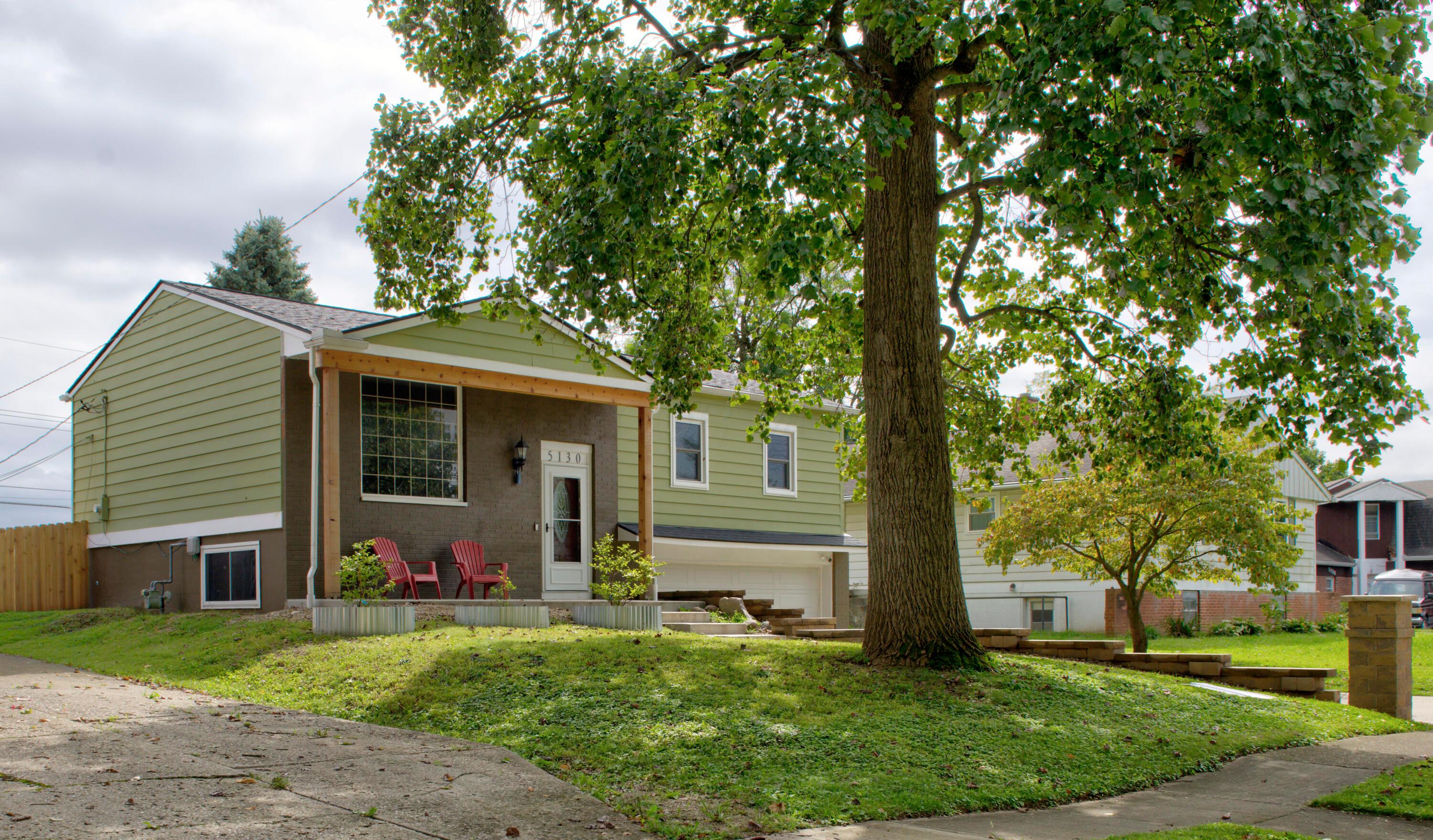 5130 Edgeview Road Property Photo 47
