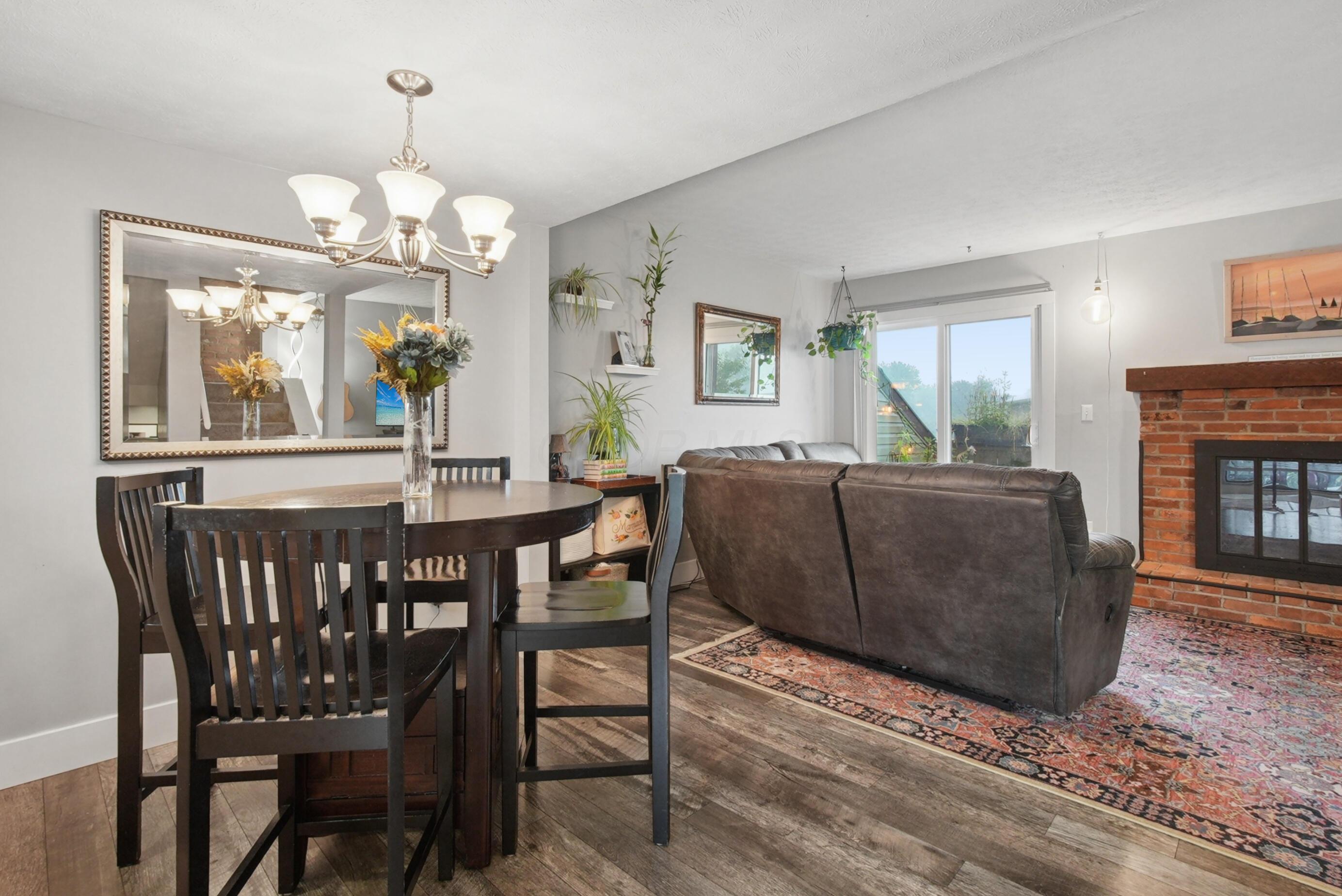 844 Cherlyn Court, 26B