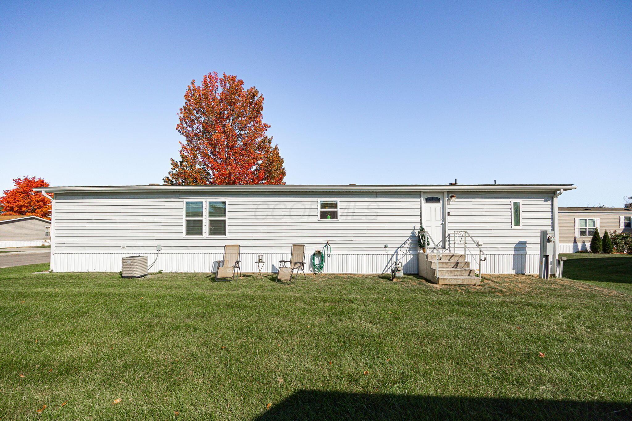 21 Winter Pine Drive Property Photo 2