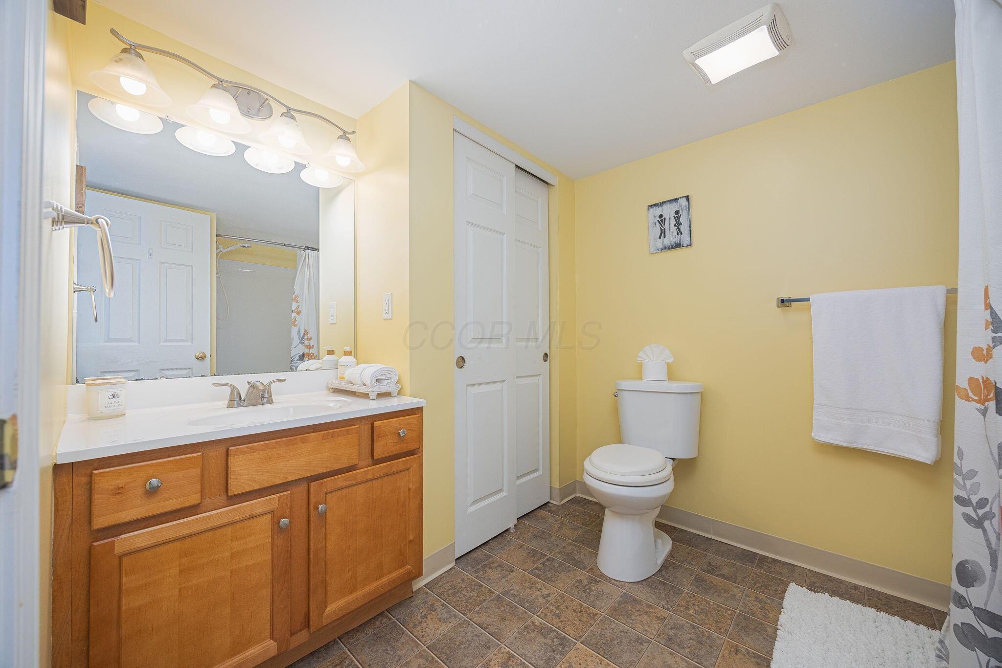 21 Winter Pine Drive Property Photo 8
