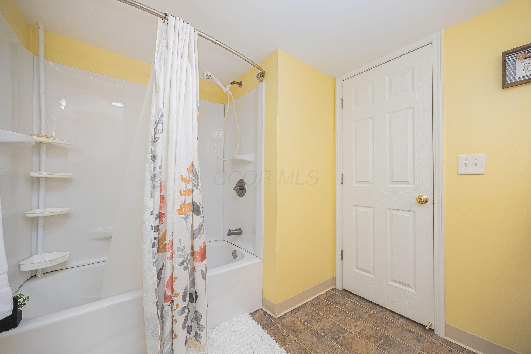 21 Winter Pine Drive Property Photo 9