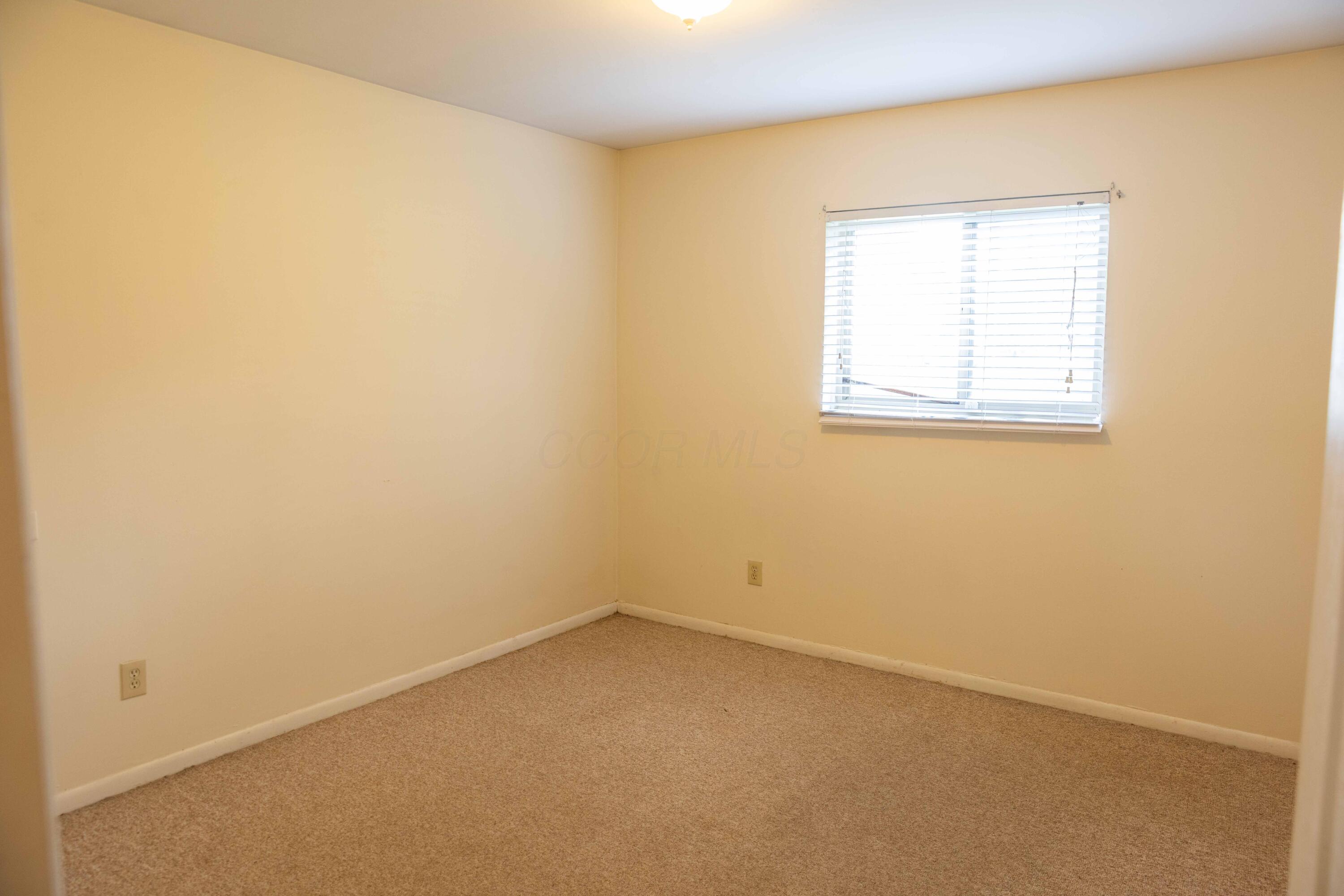 315 E 19th Avenue, 1 Property Photo 5