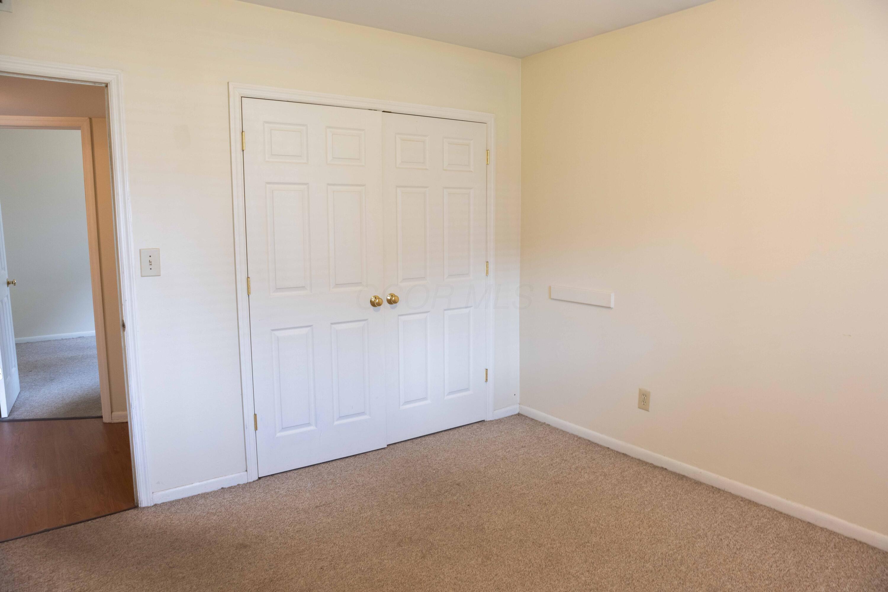 315 E 19th Avenue, 1 Property Photo 6