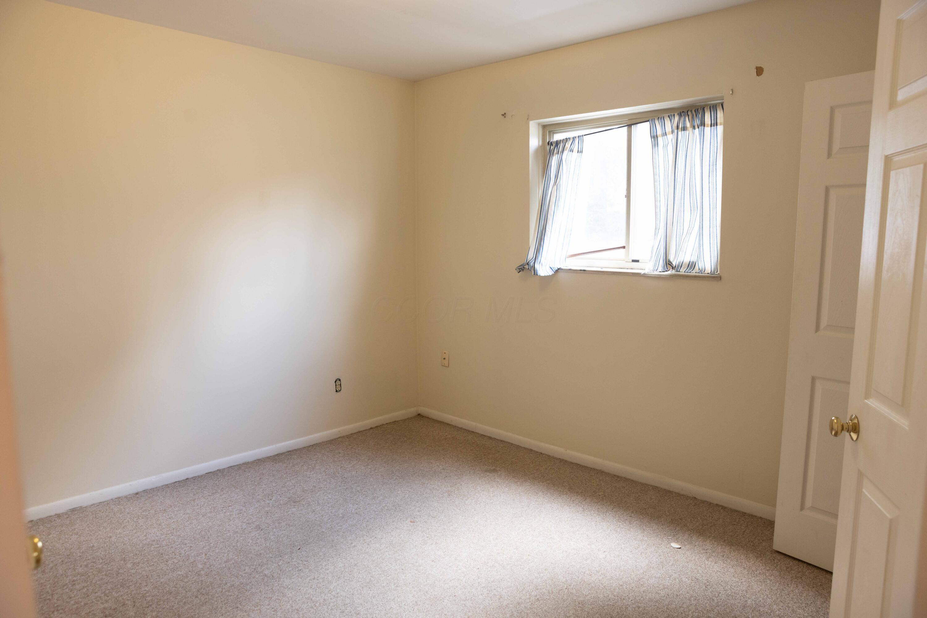 315 E 19th Avenue, 1 Property Photo 8