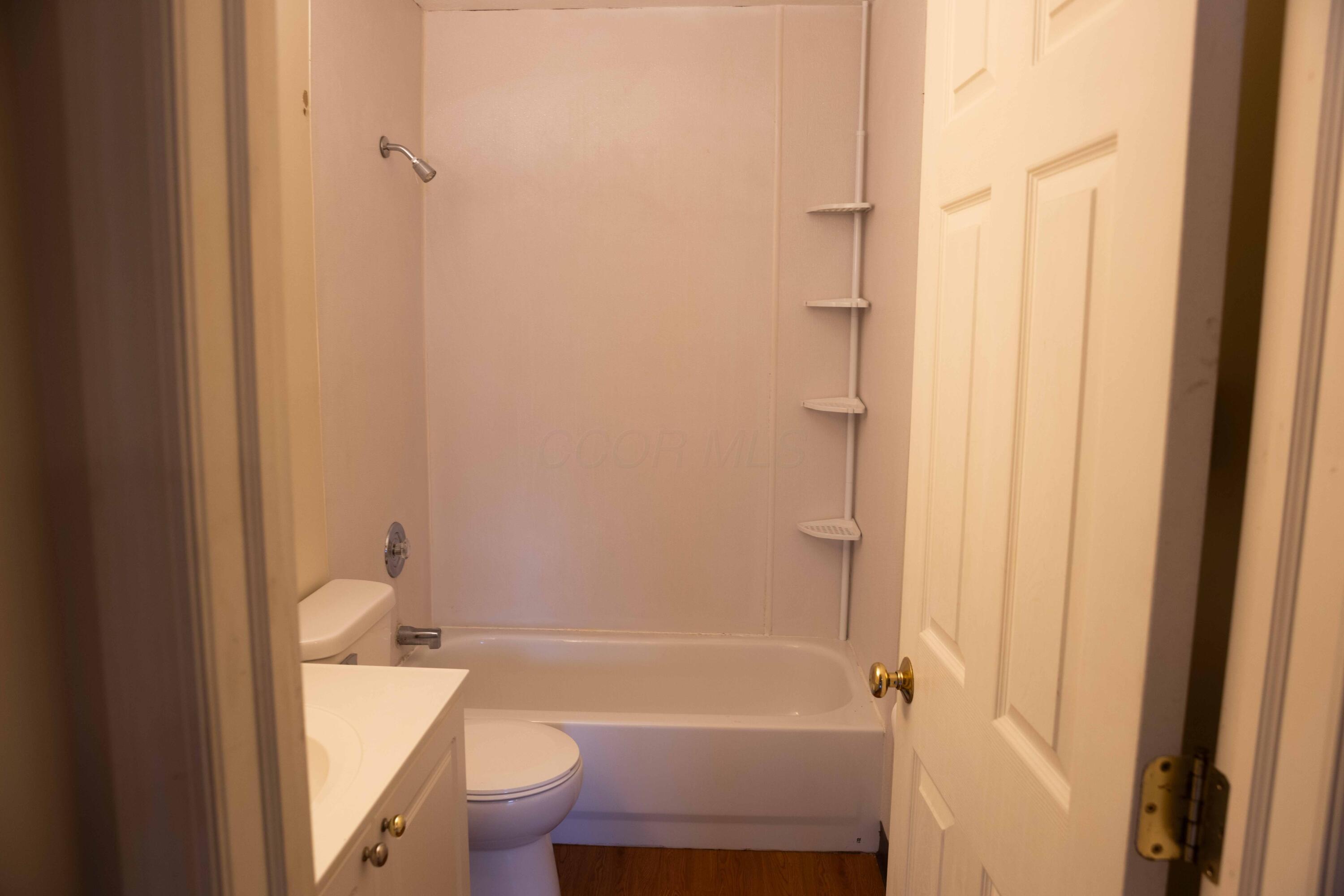 315 E 19th Avenue, 1 Property Photo 11