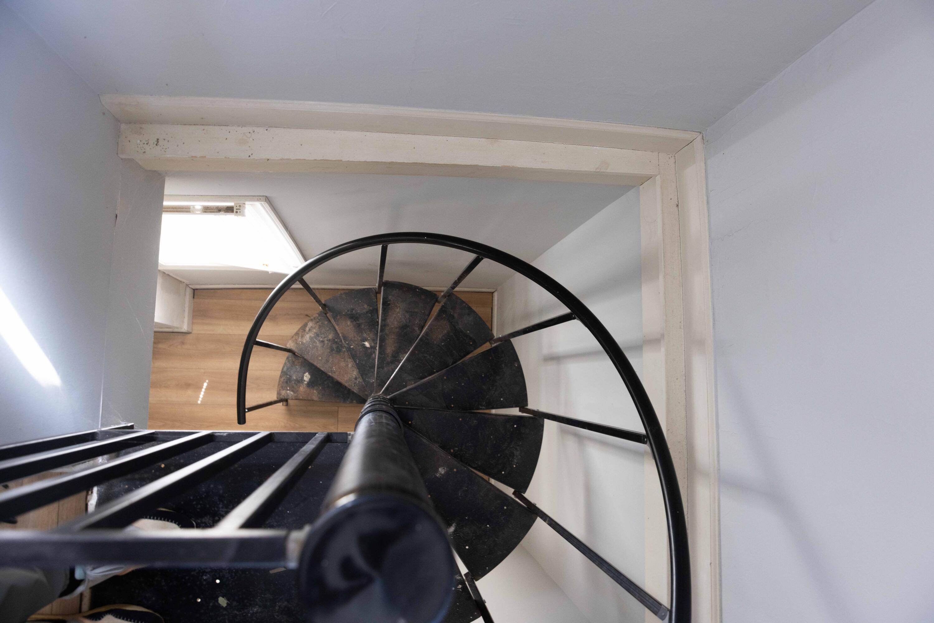 34 E Maynard Avenue Property Photo 3