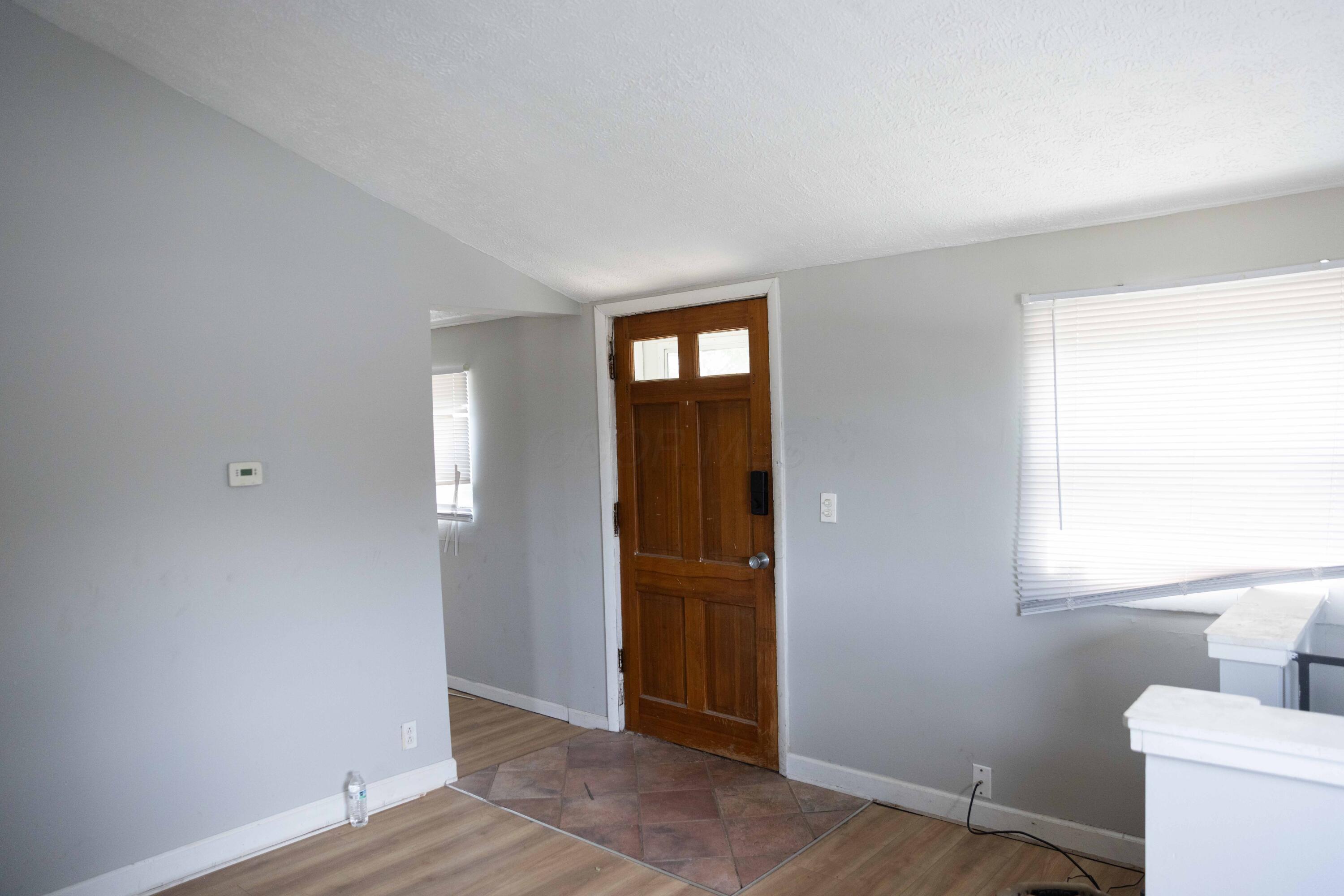 34 E Maynard Avenue Property Photo 4