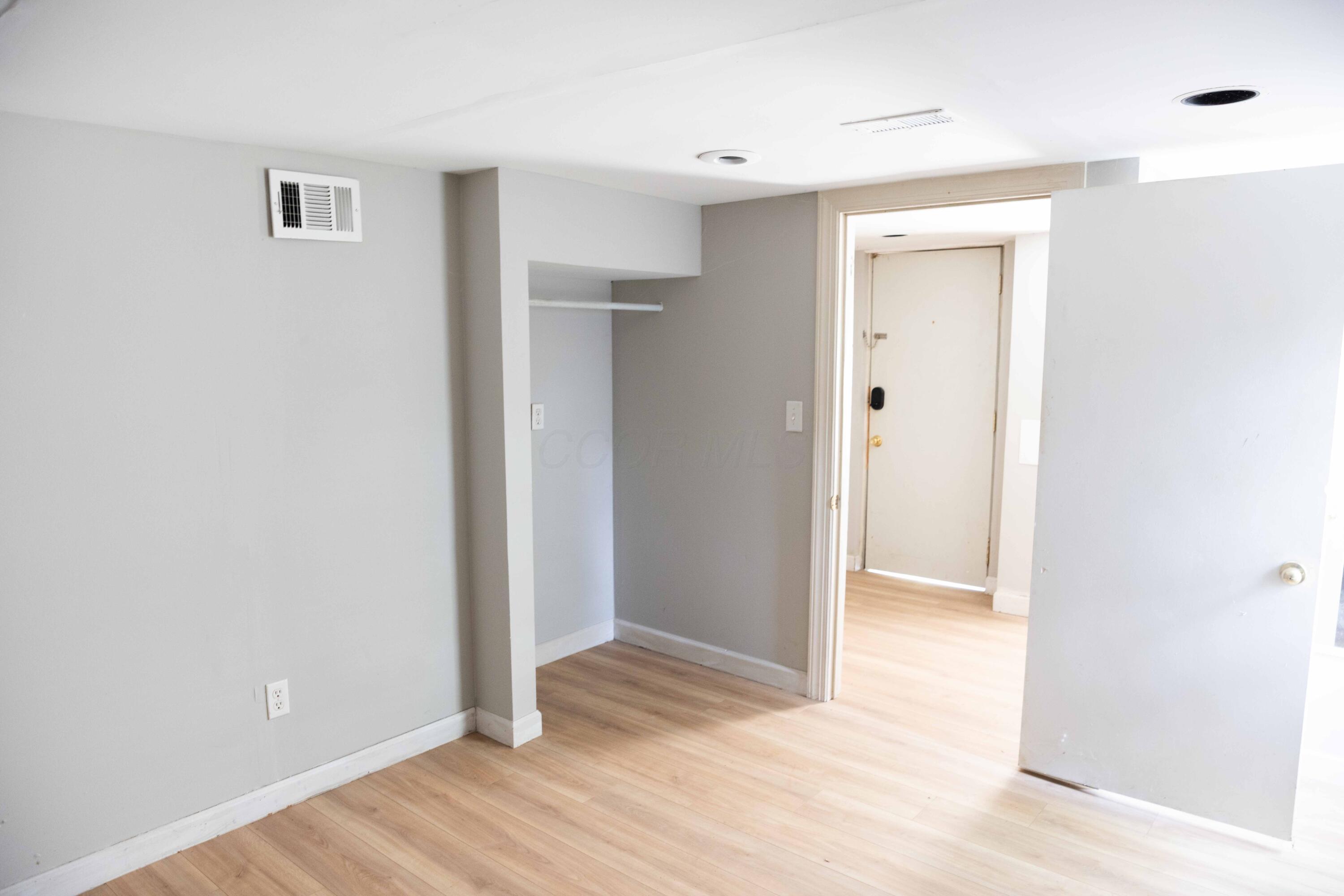 34 E Maynard Avenue Property Photo 5