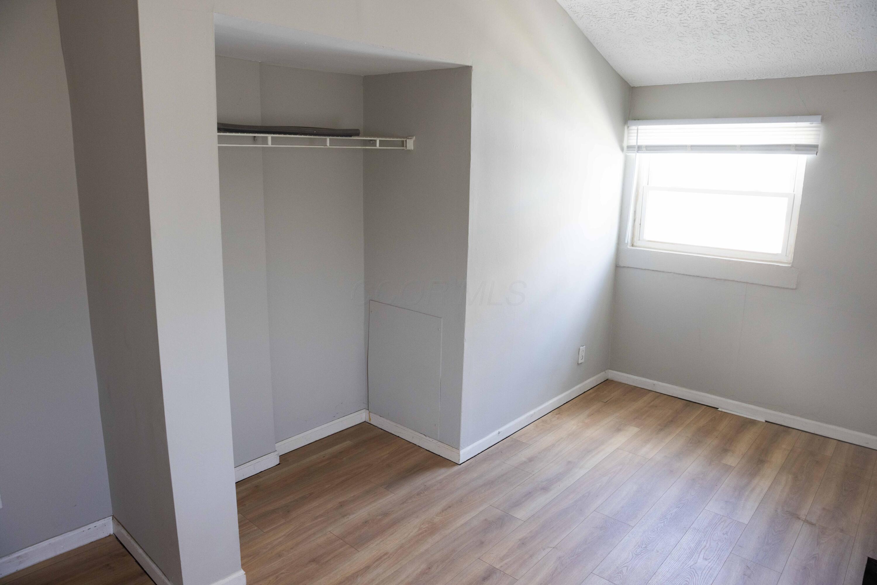 34 E Maynard Avenue Property Photo 7