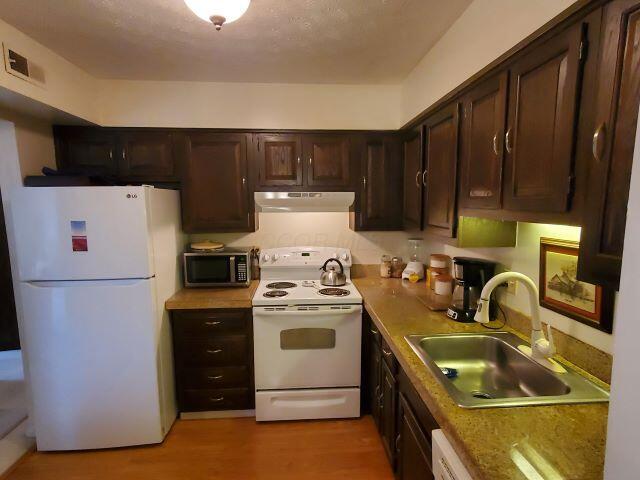 5357 Portland Street, 304