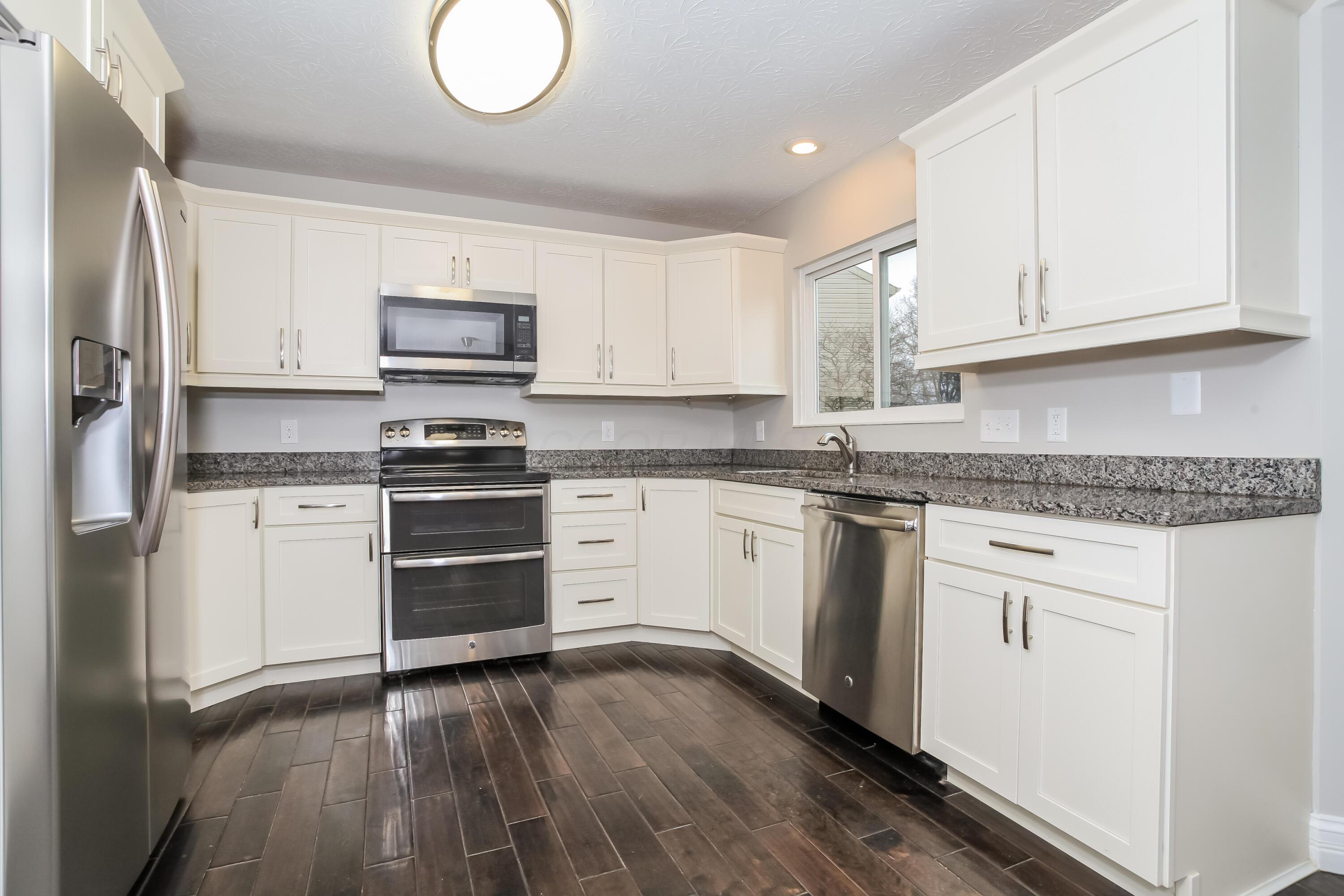 1257 Timber Ridge Court Property Photo 6