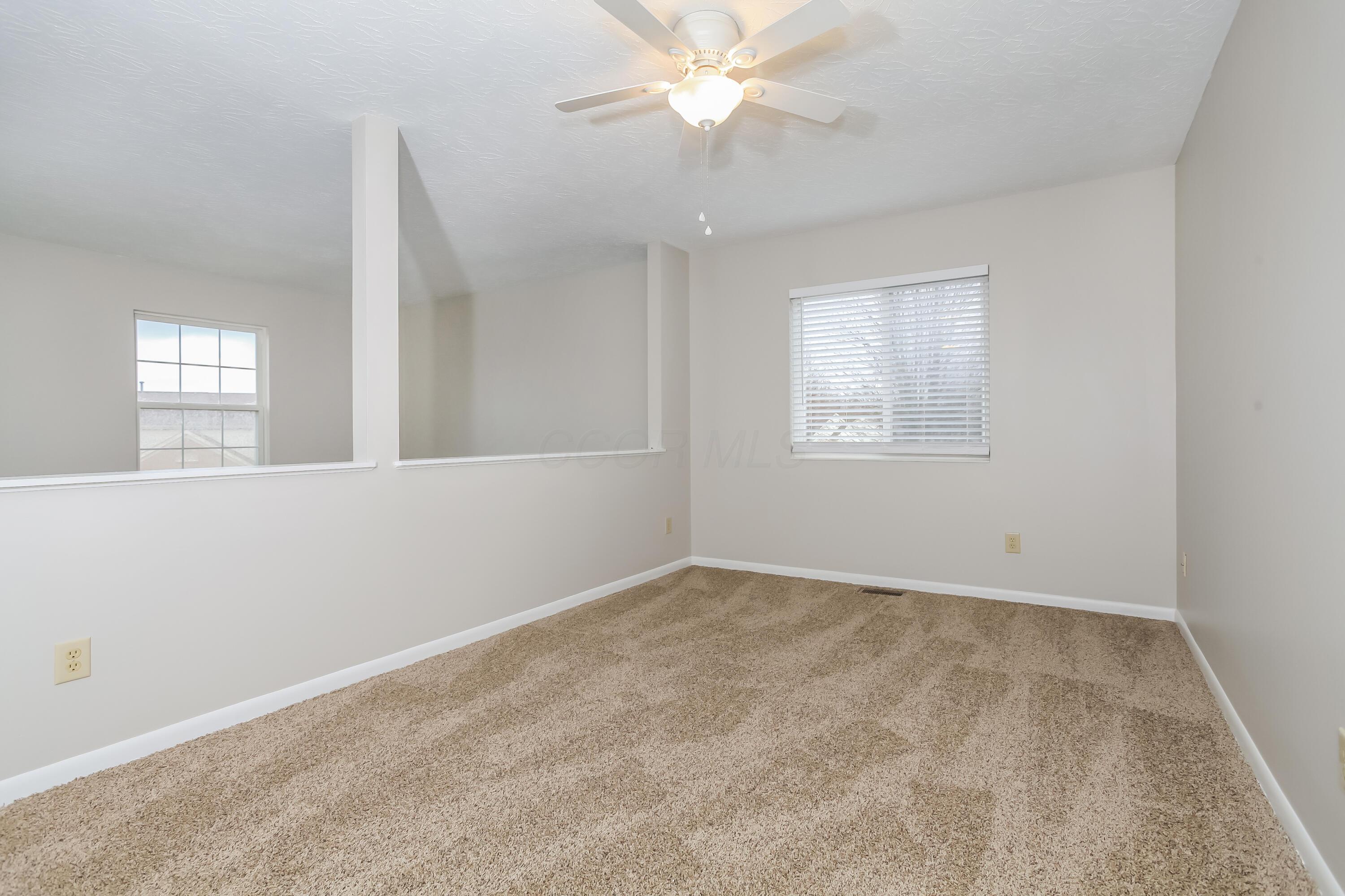 1257 Timber Ridge Court Property Photo 7